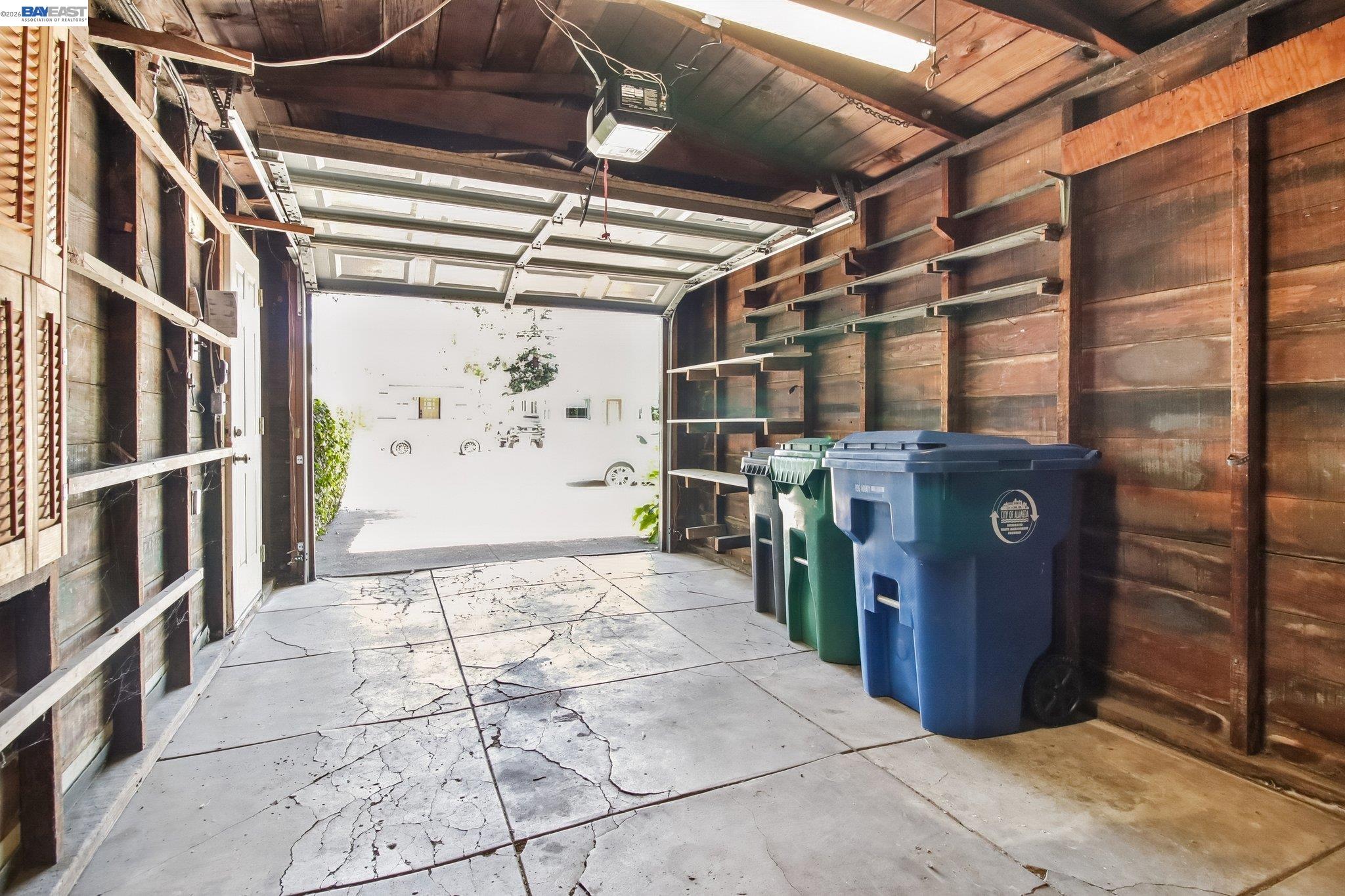 1344 Saint Charles St