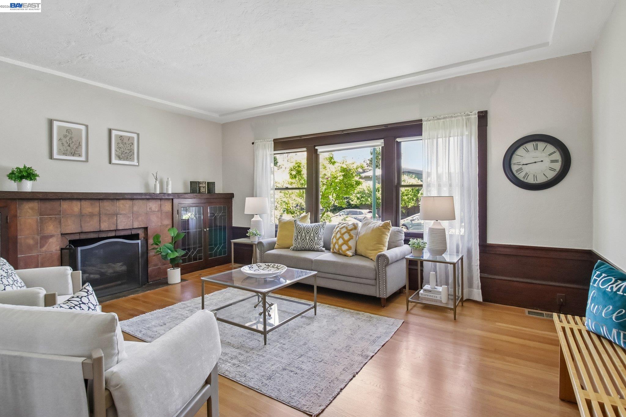 1344 Saint Charles St