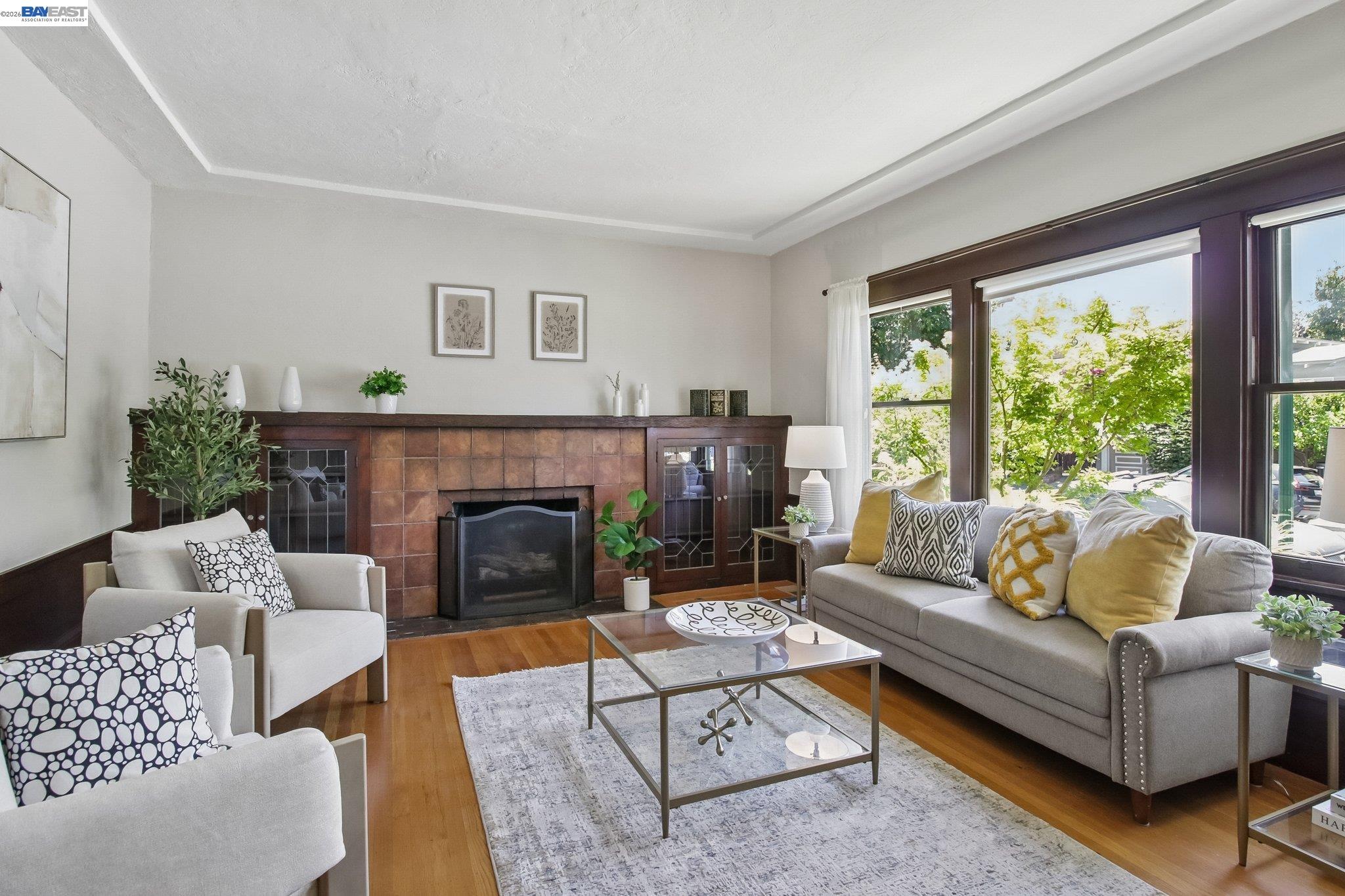 1344 Saint Charles St