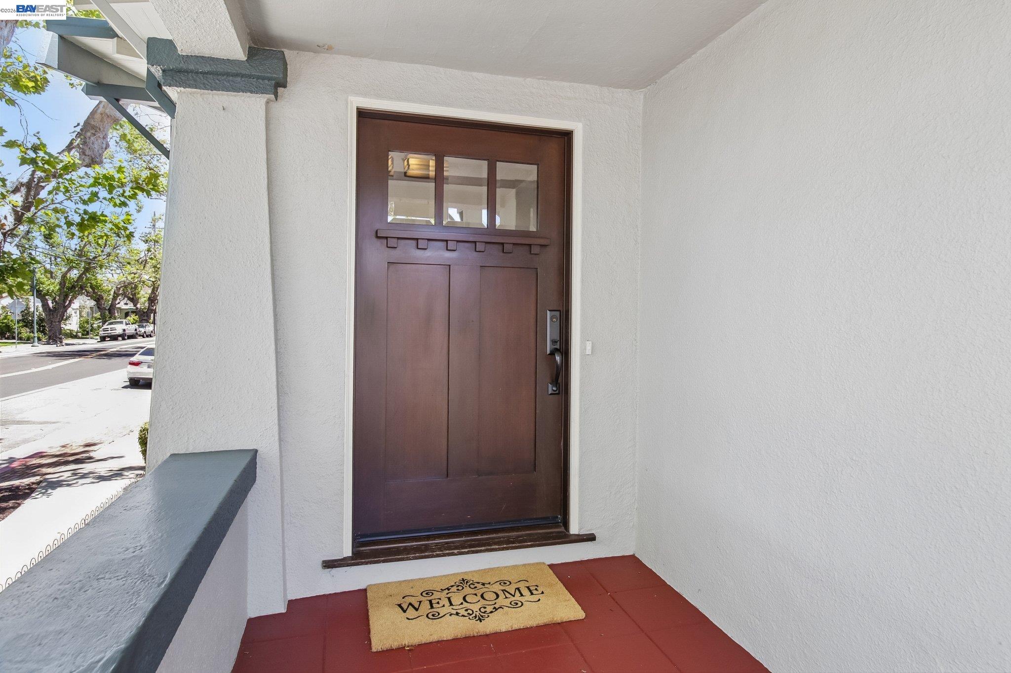 1344 Saint Charles St