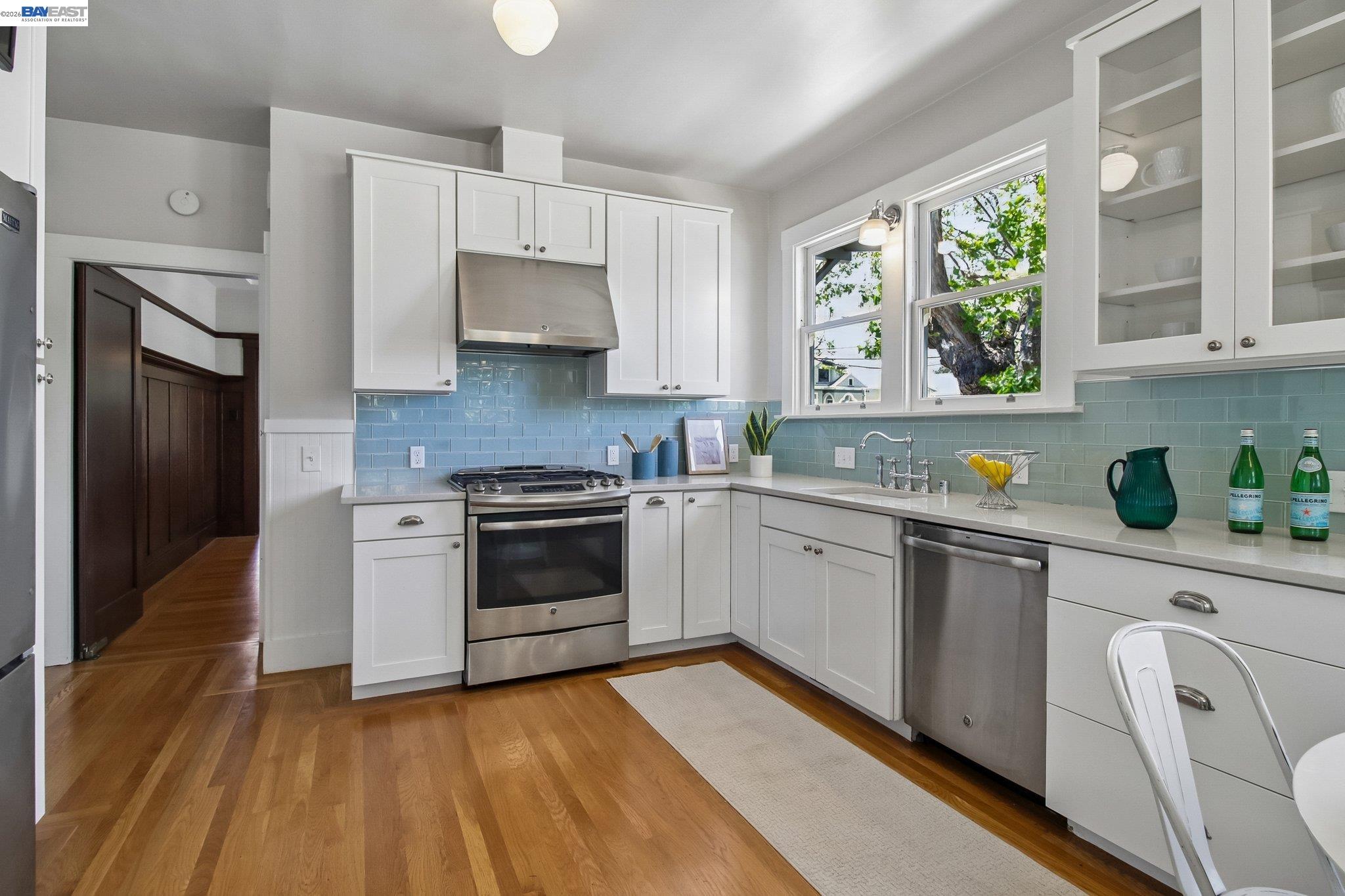 1344 Saint Charles St