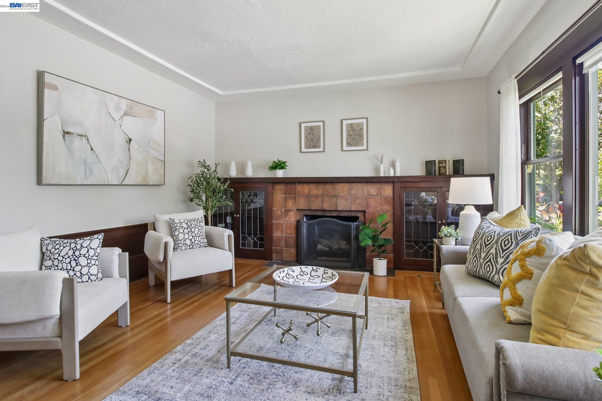 1344 Saint Charles St