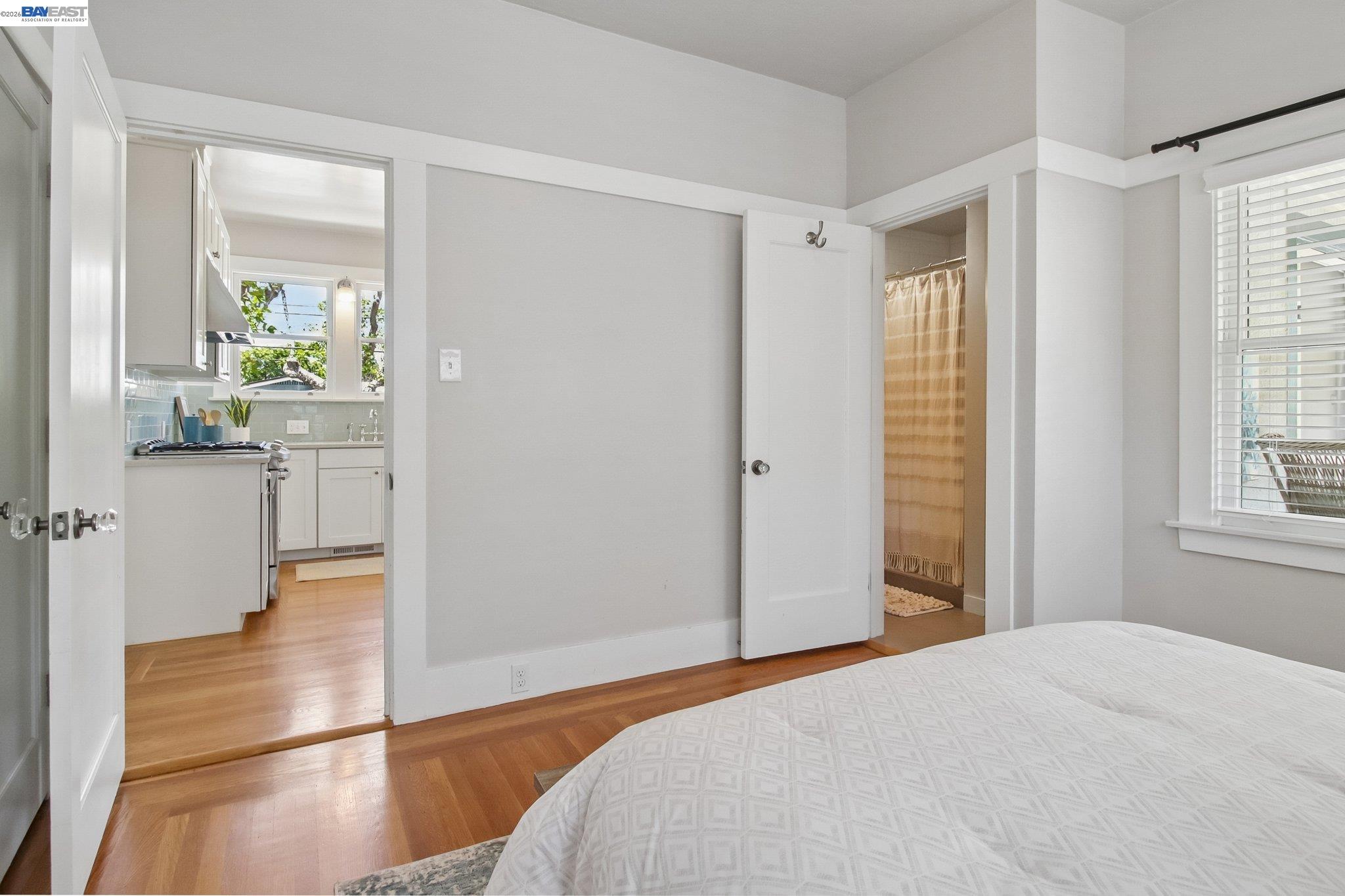 1344 Saint Charles St