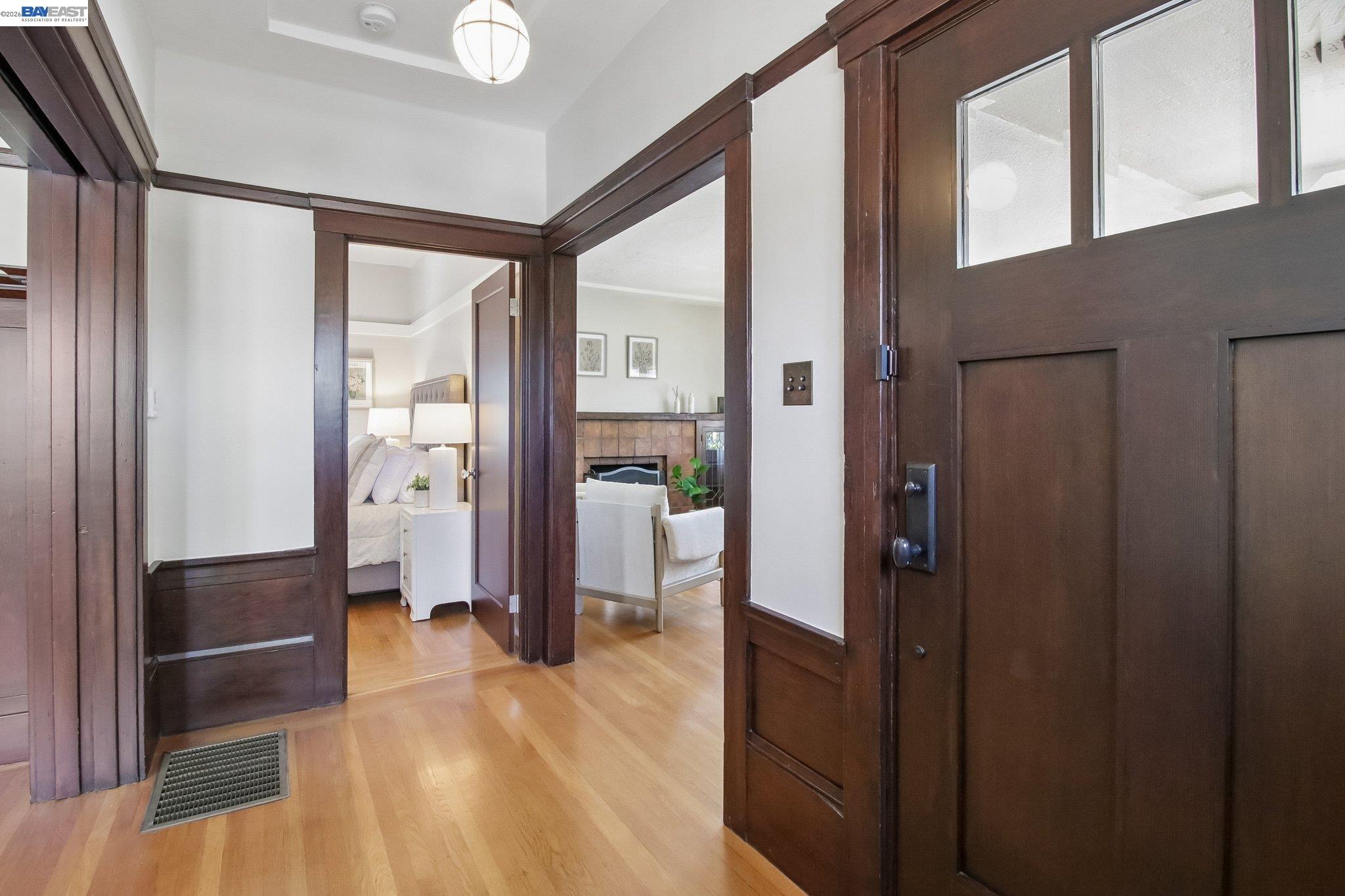 1344 Saint Charles St
