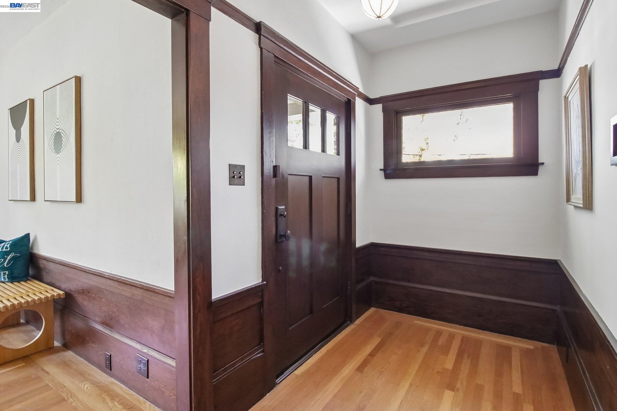 1344 Saint Charles St