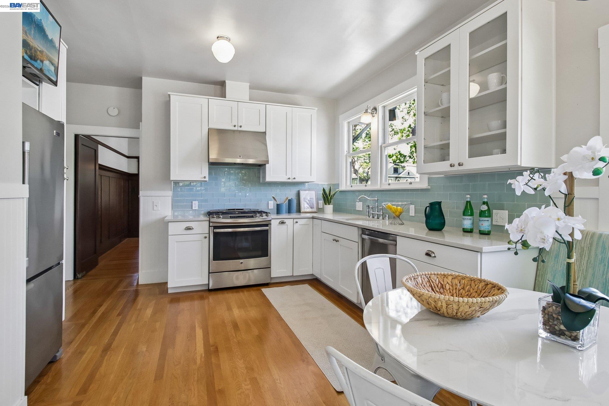 1344 Saint Charles St
