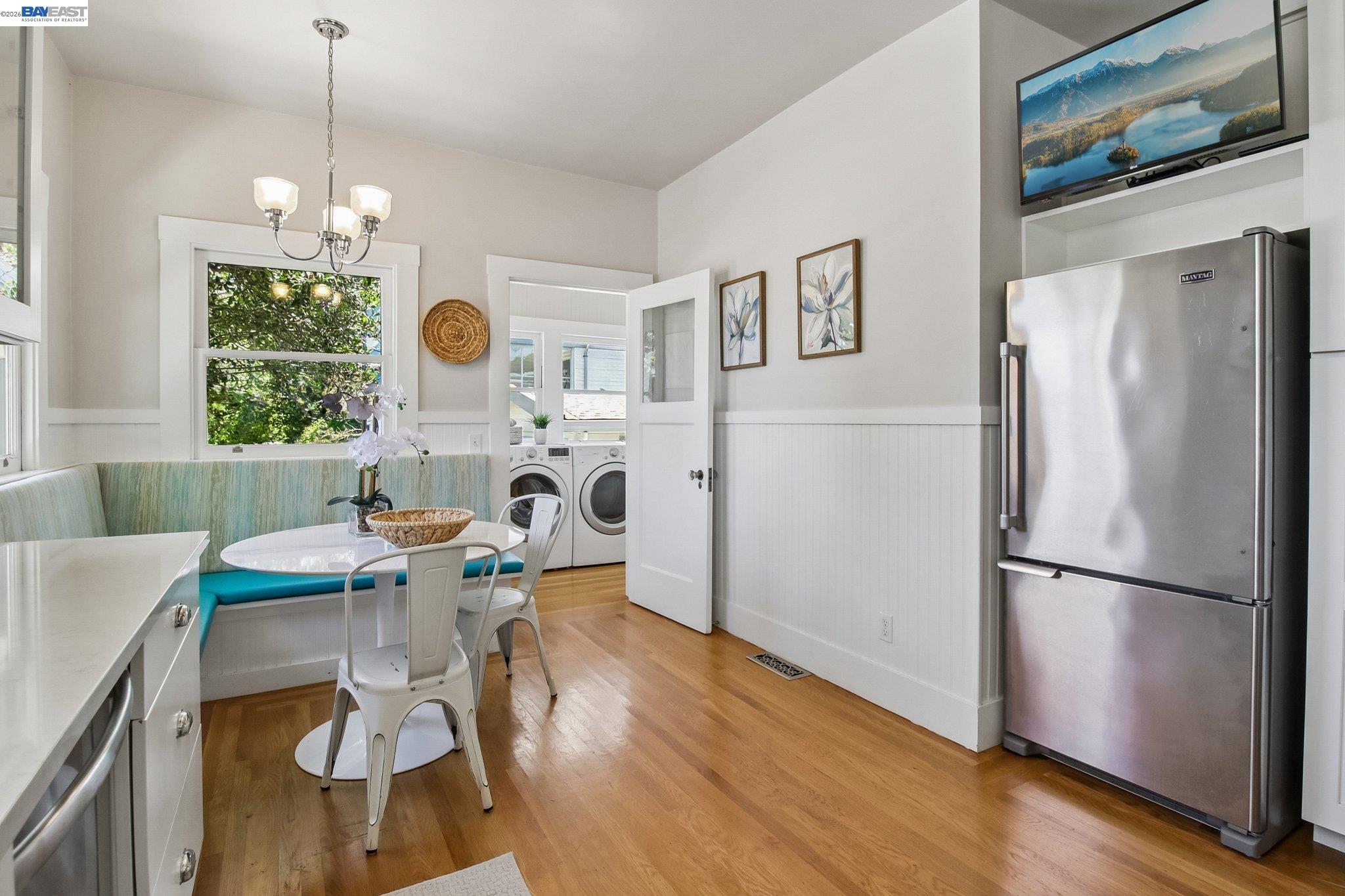 1344 Saint Charles St