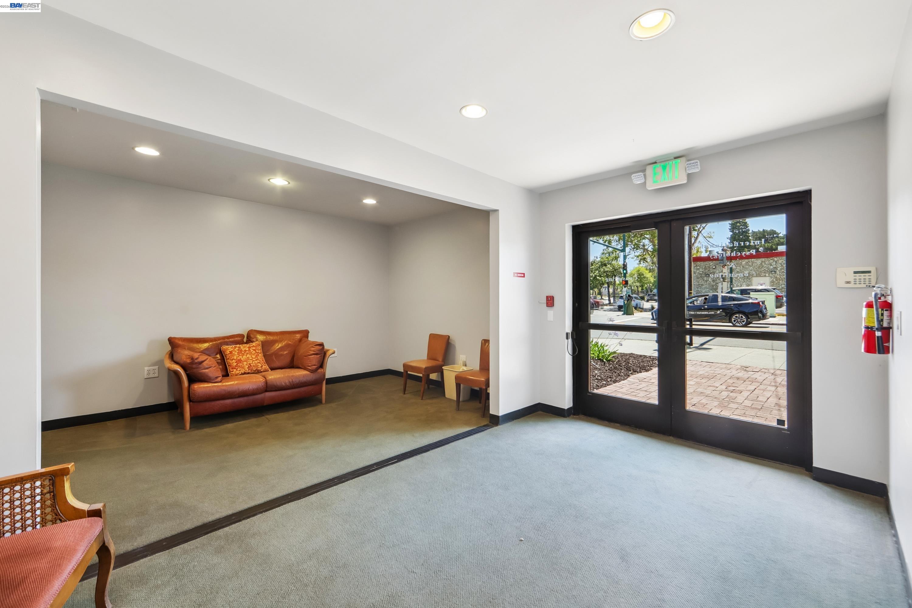 745 Buena Vista Avenue