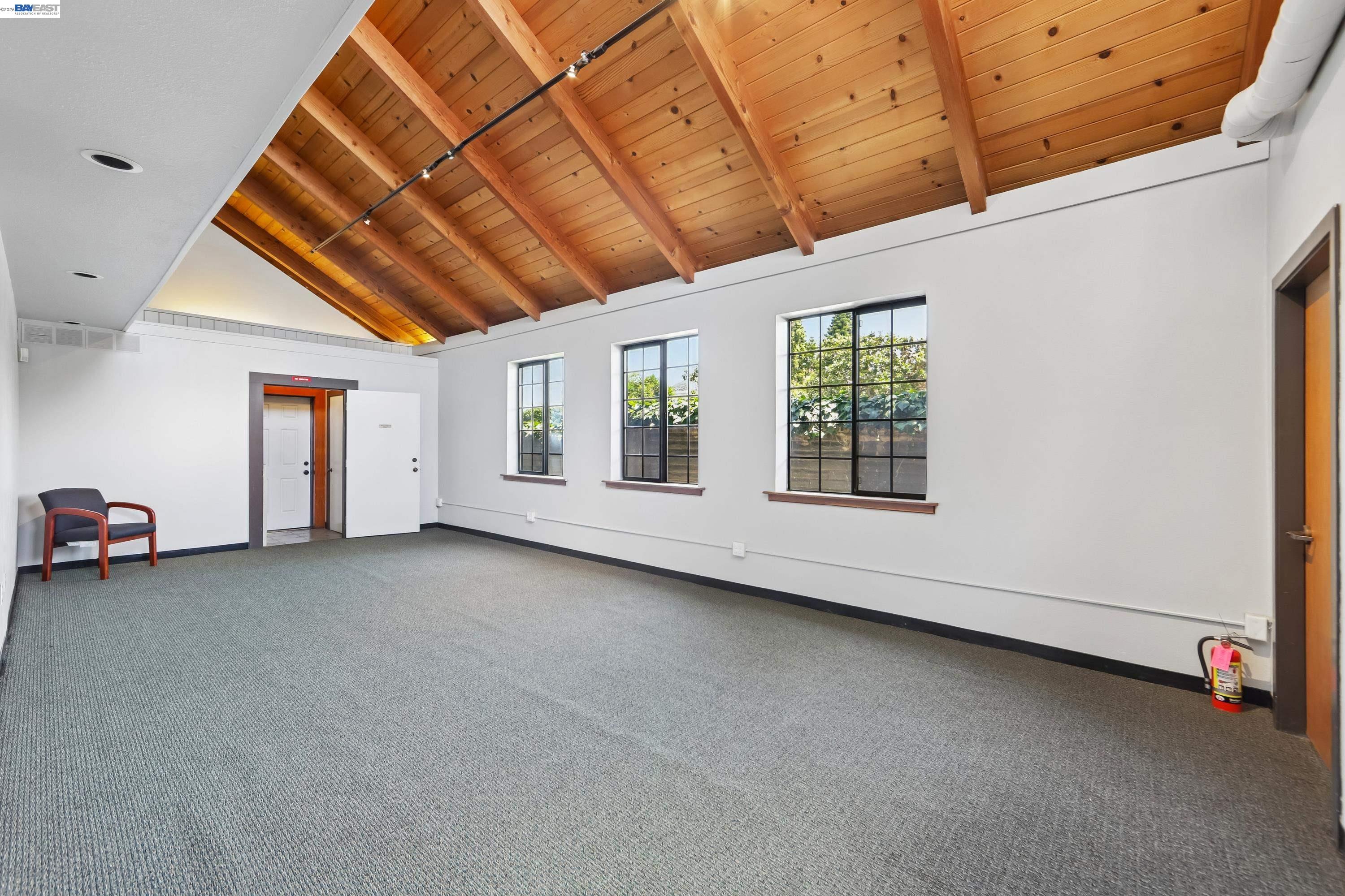745 Buena Vista Avenue