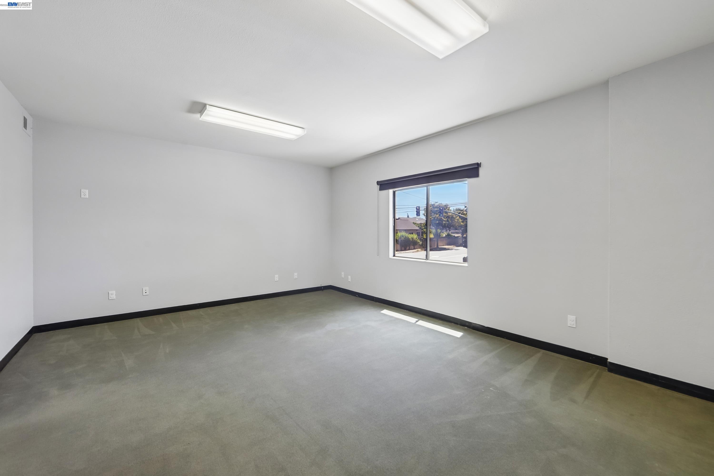 745 Buena Vista Avenue