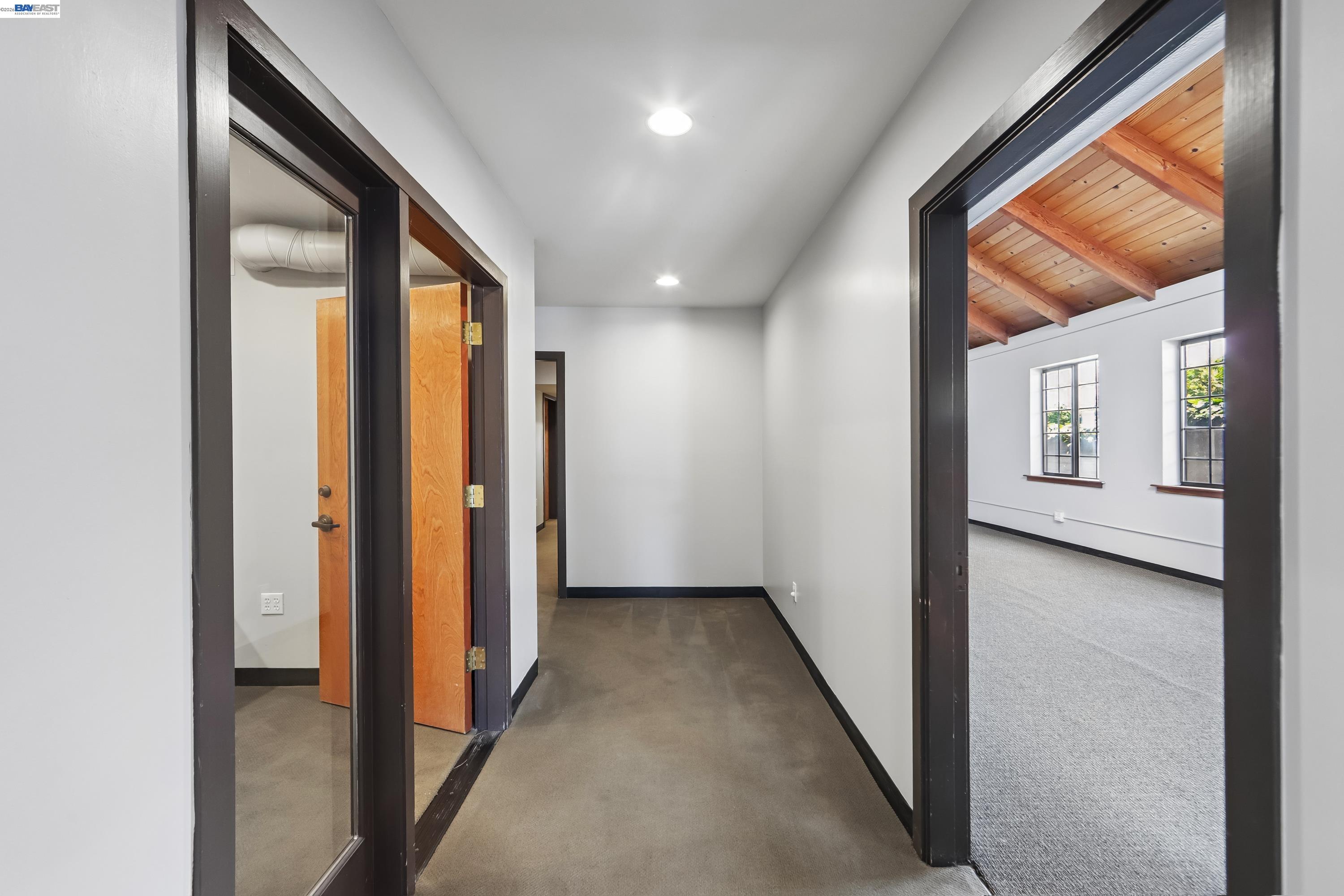 745 Buena Vista Avenue