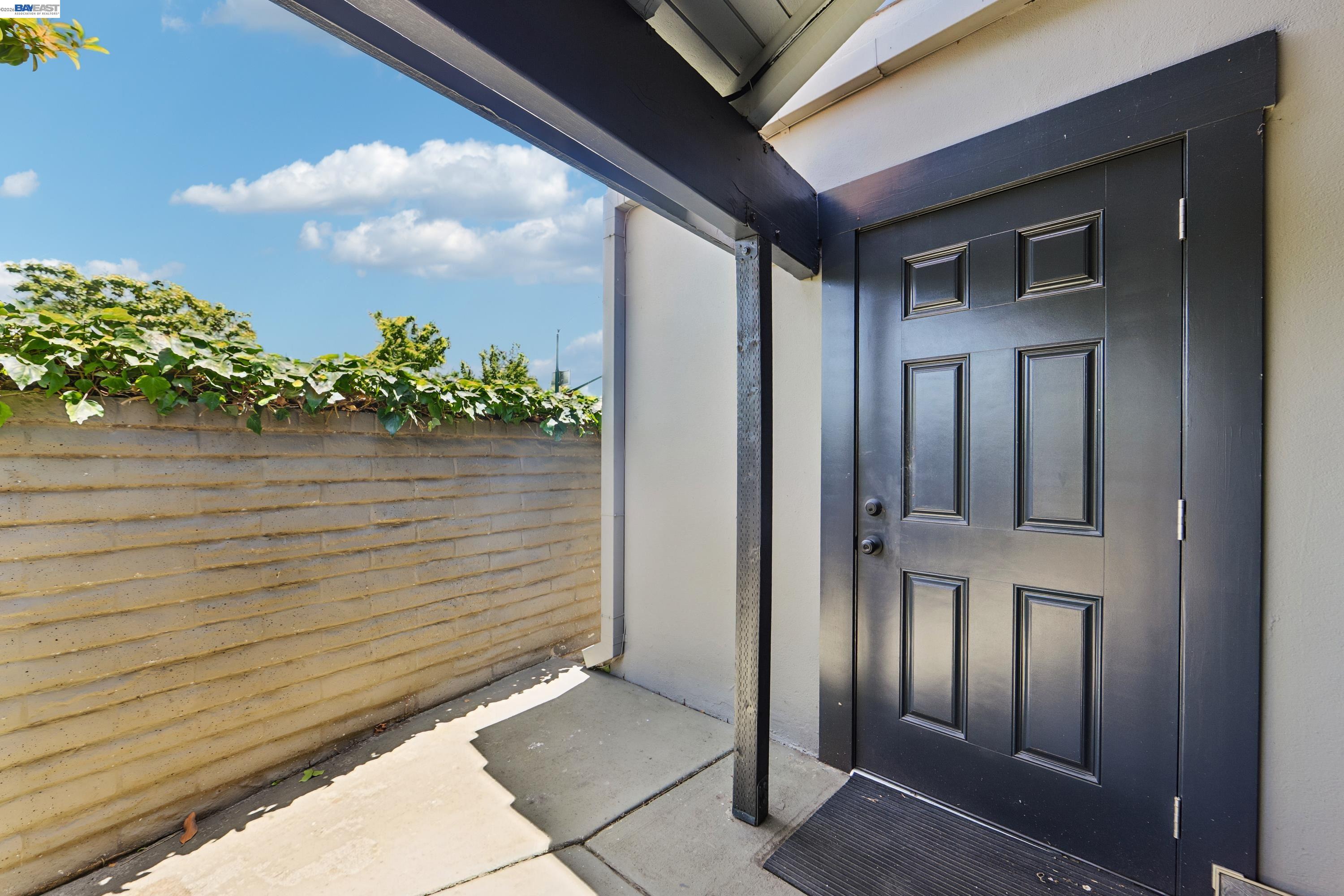 745 Buena Vista Avenue