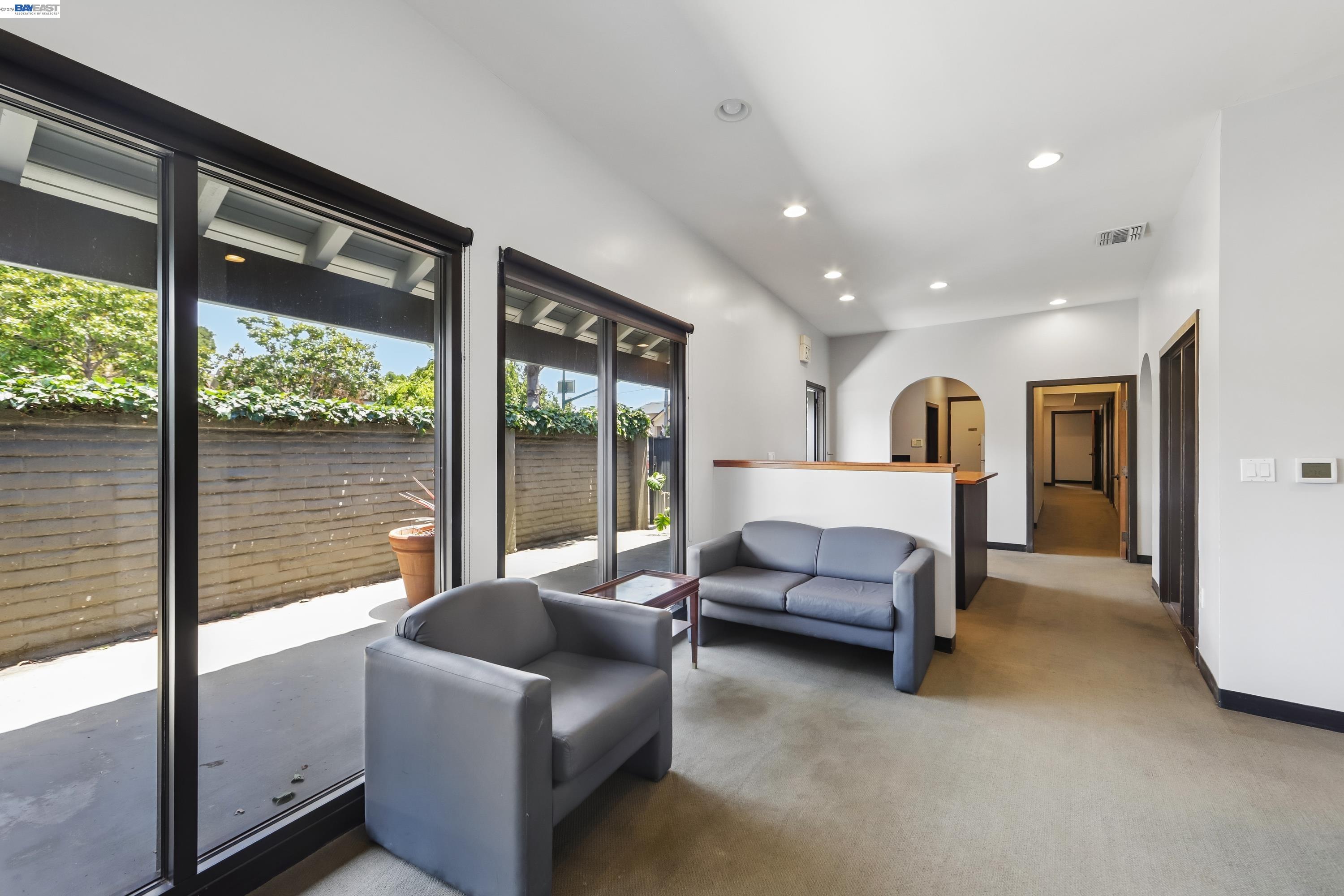 745 Buena Vista Avenue