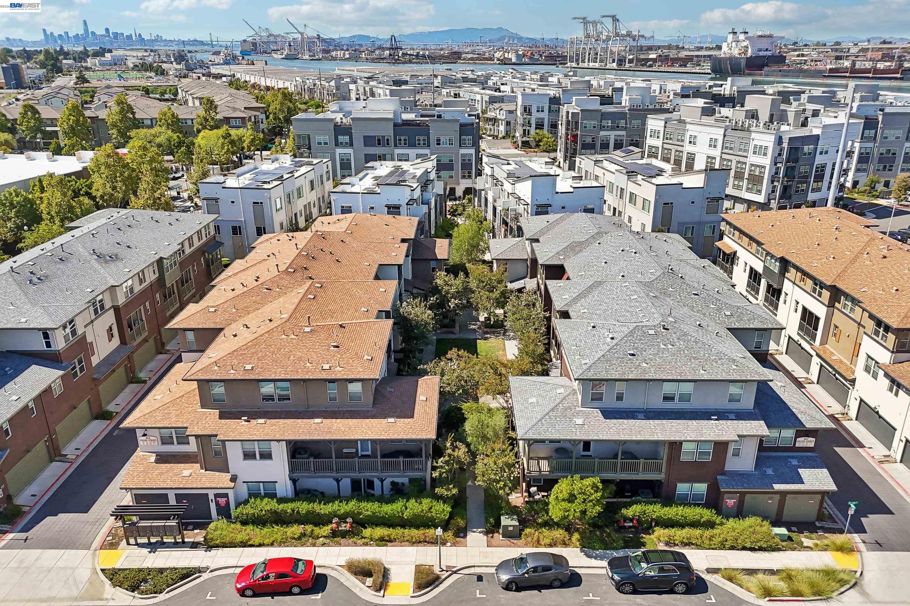 457 Diller Street