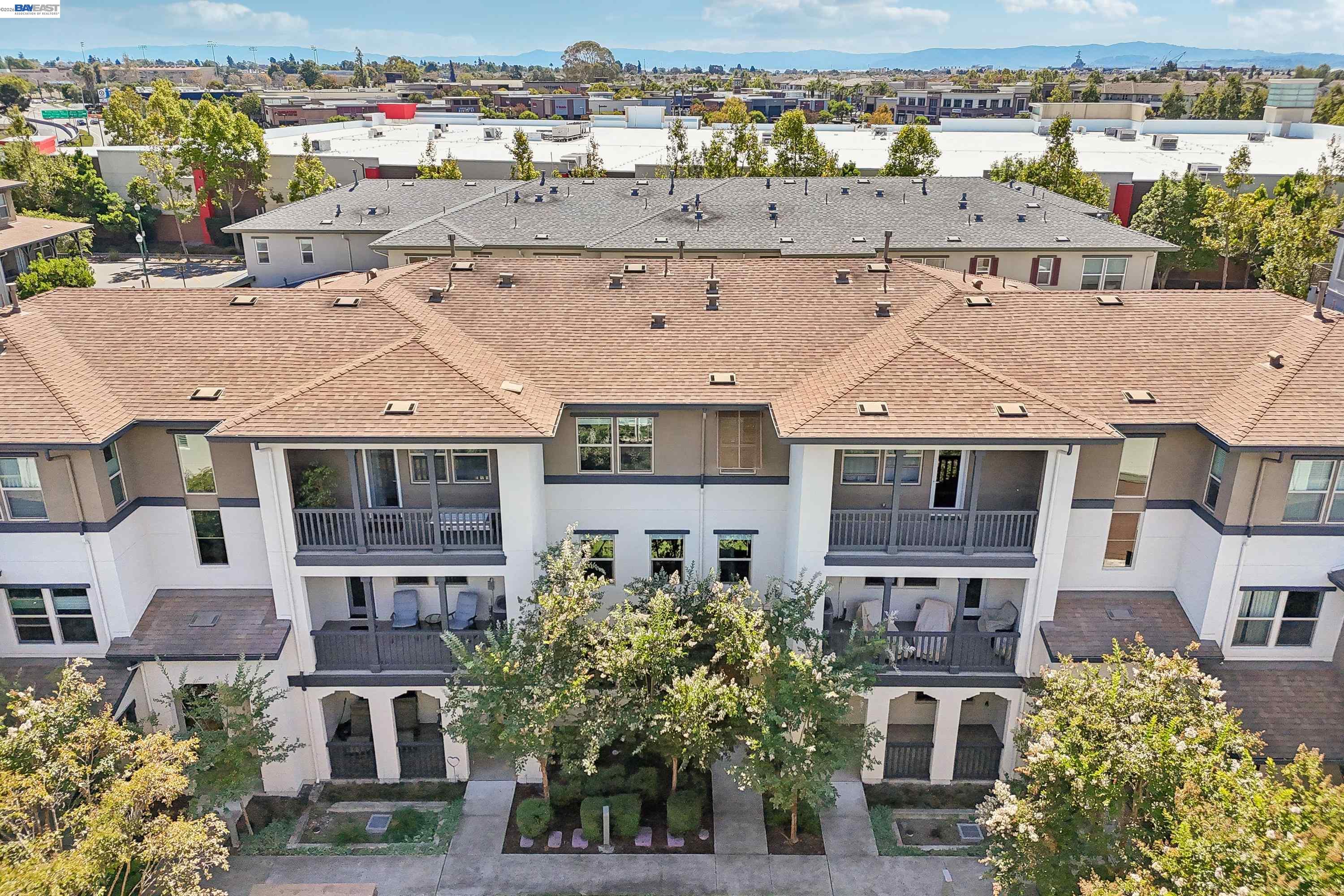 457 Diller Street