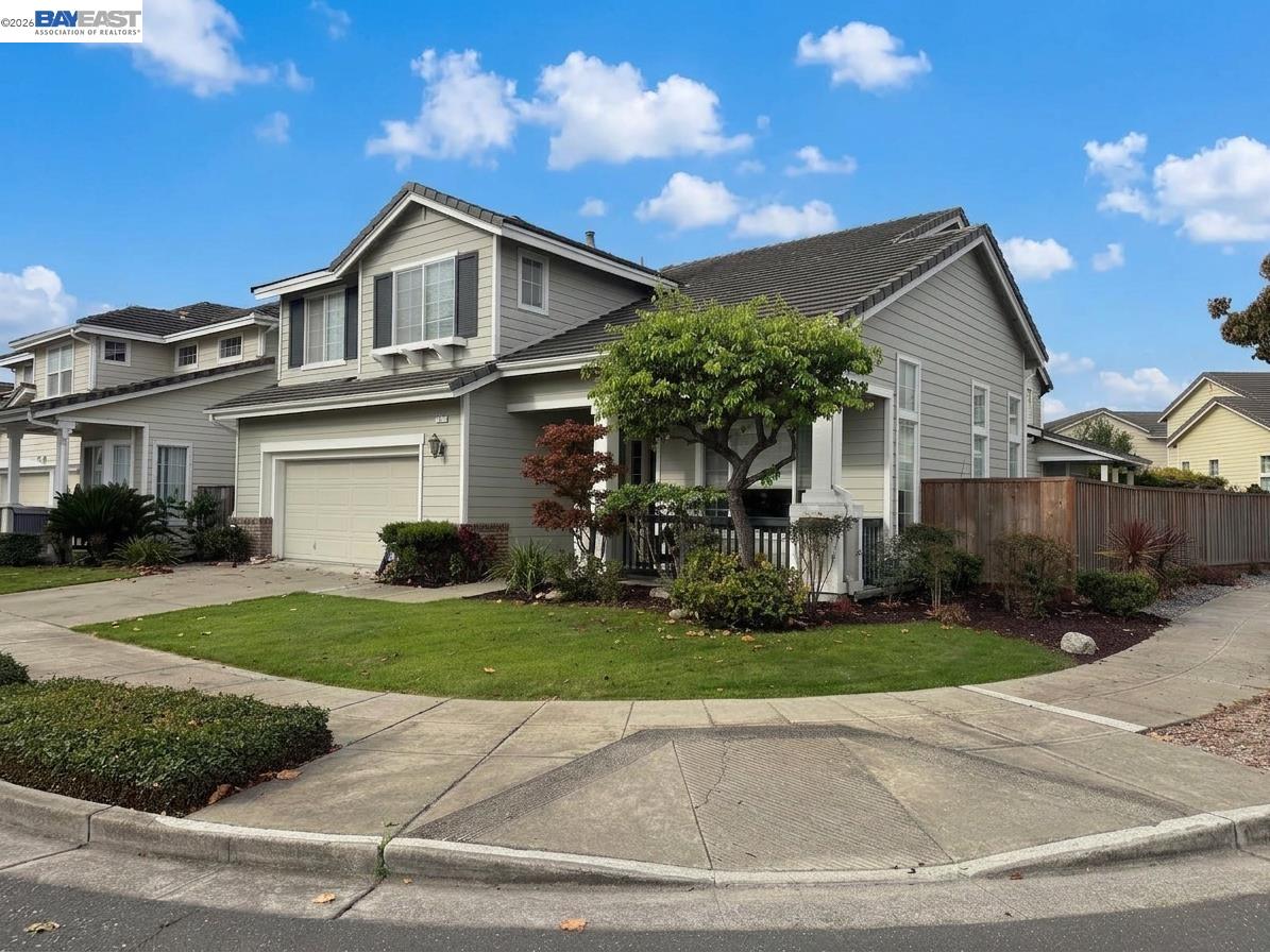31 Salmon Rd