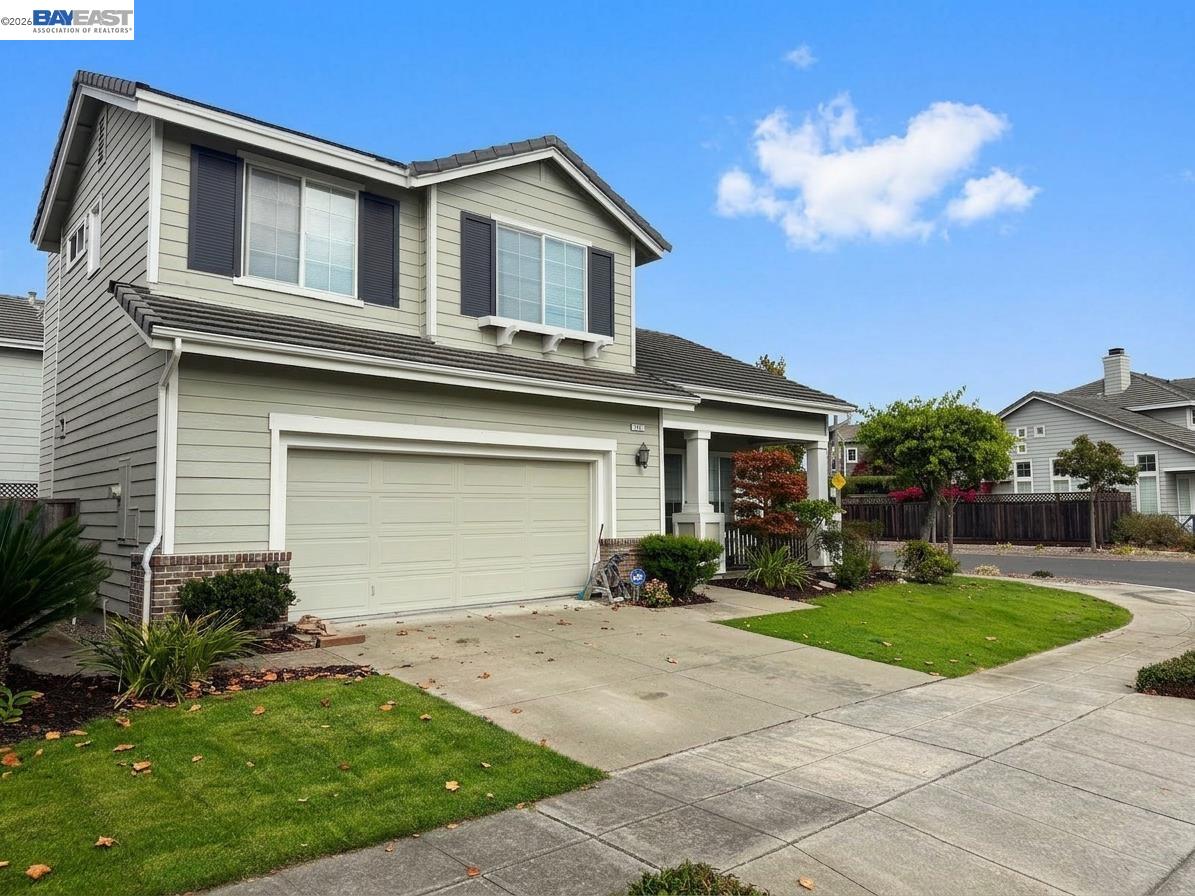 31 Salmon Rd
