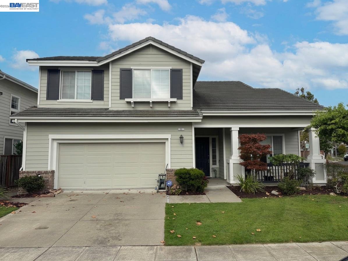 31 Salmon Rd