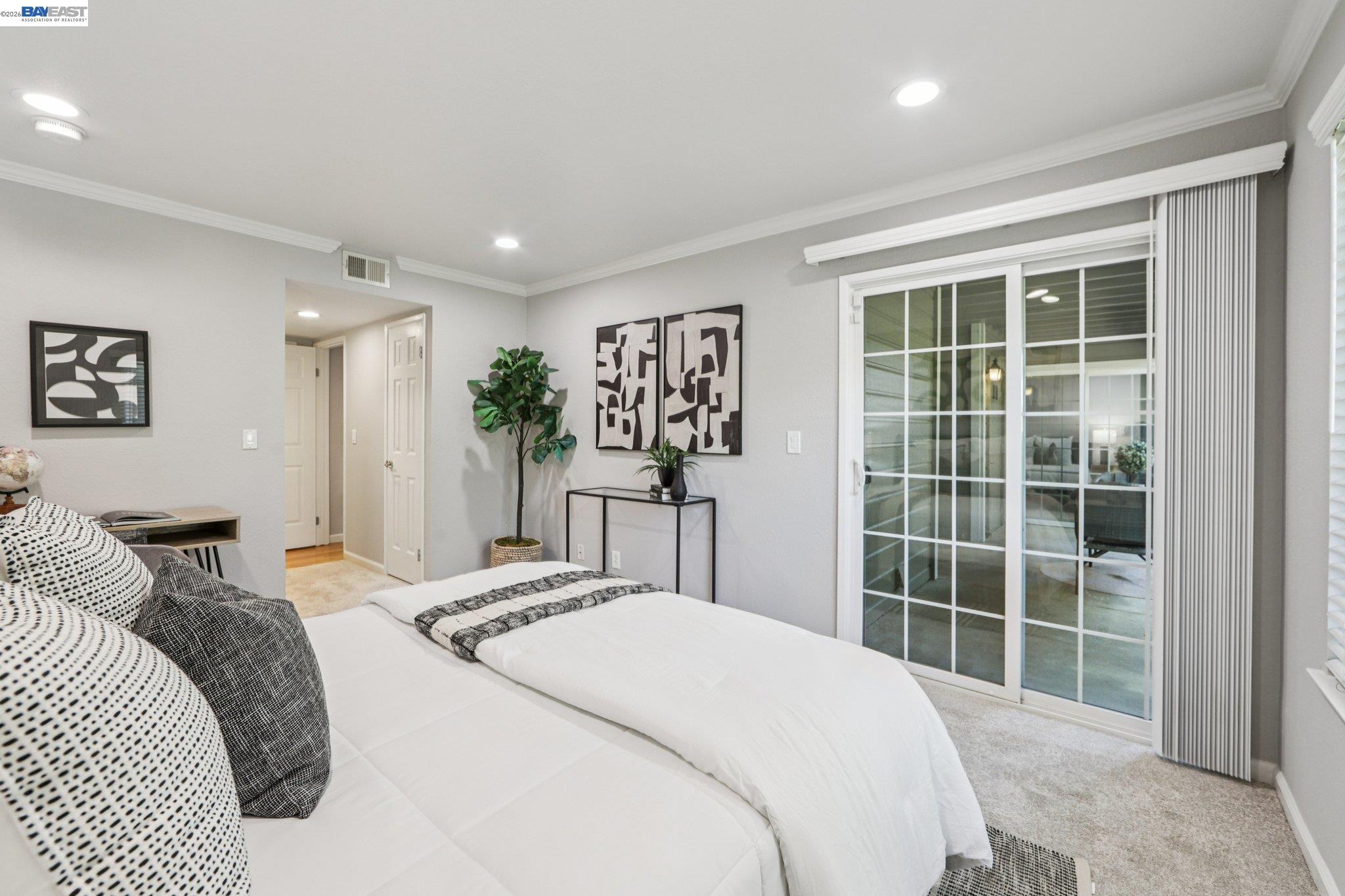 630 Canyon Oaks Drive # D
