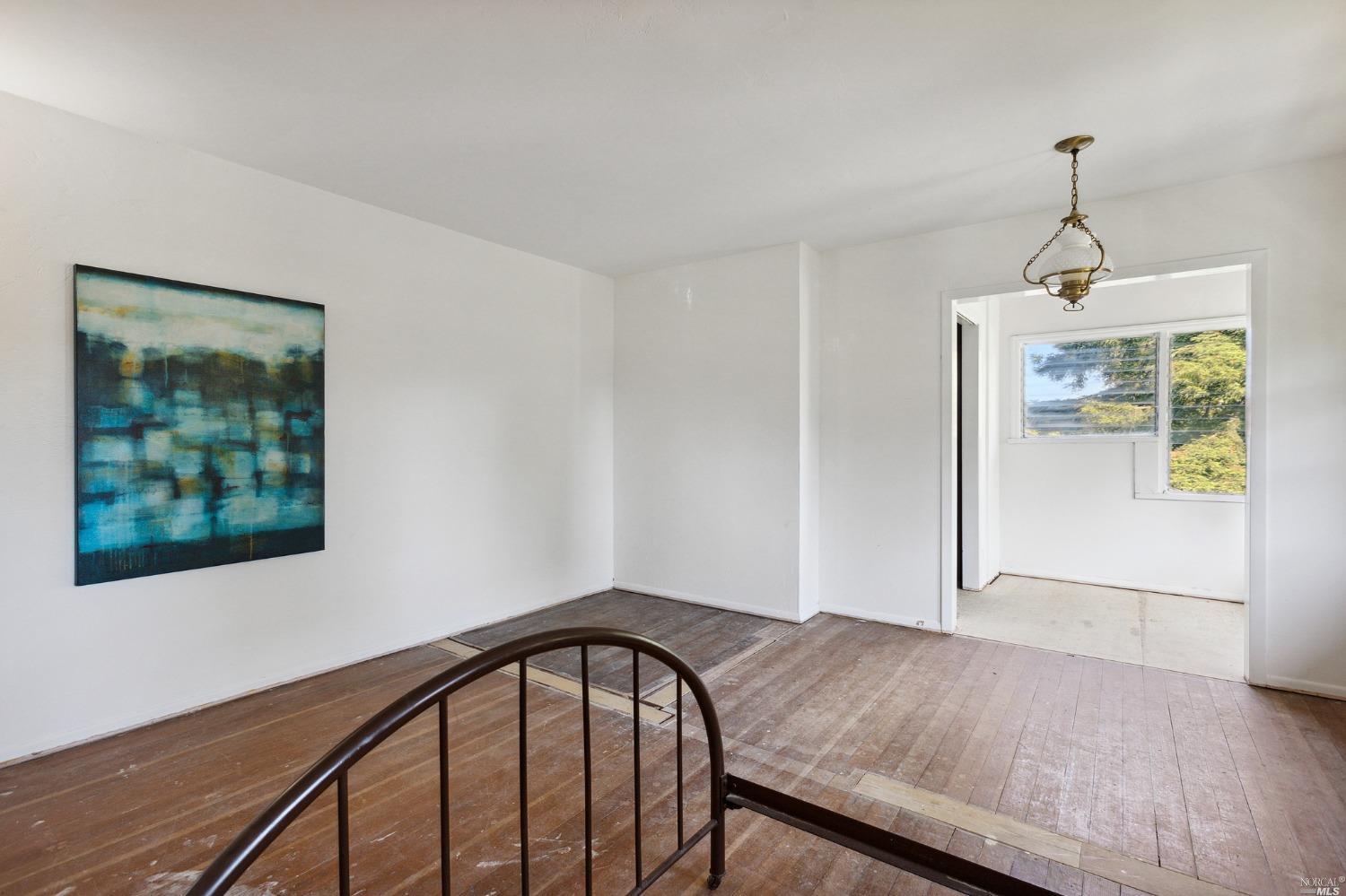 707 W D Street