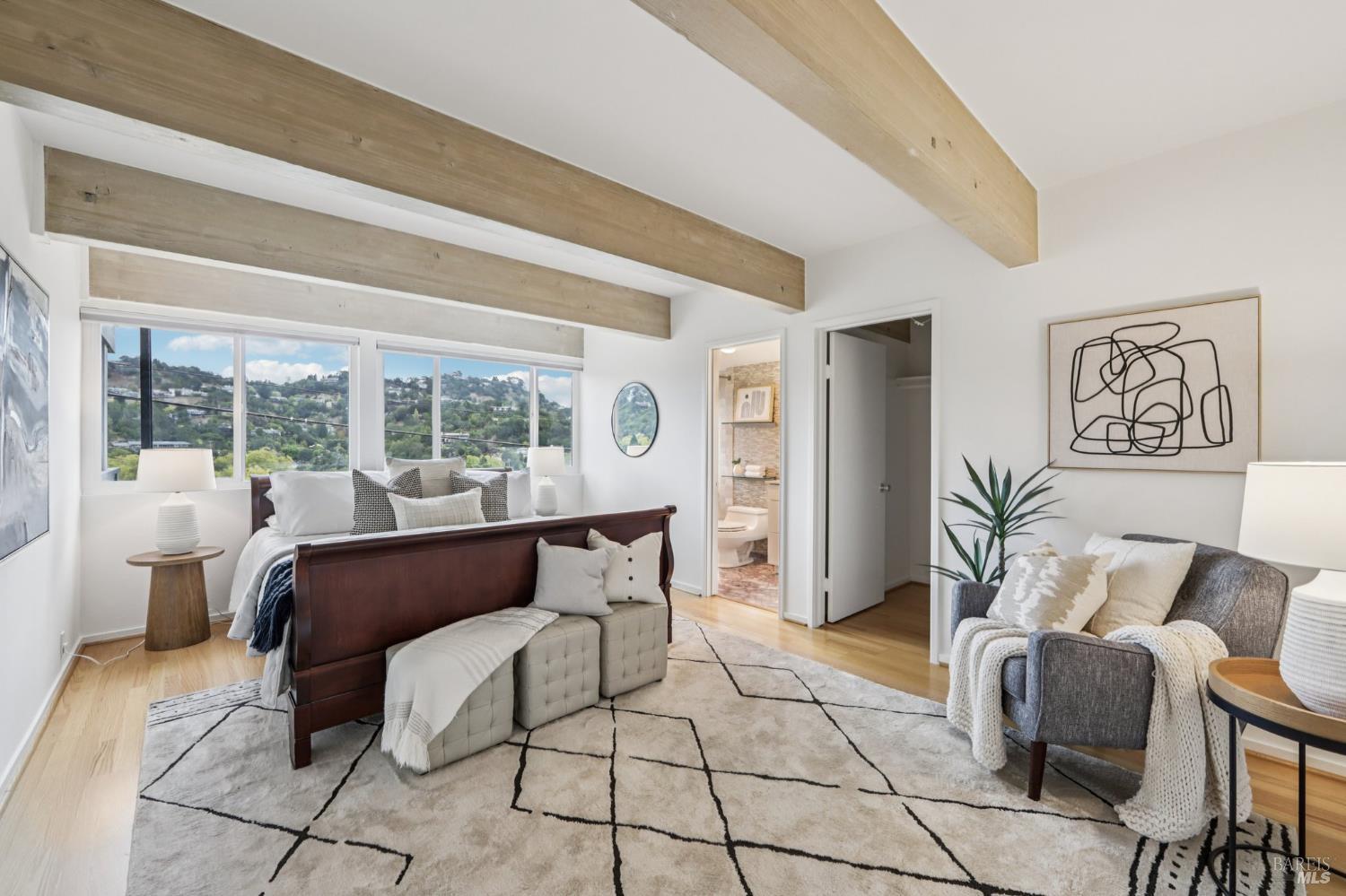 290 Via Casitas # 206