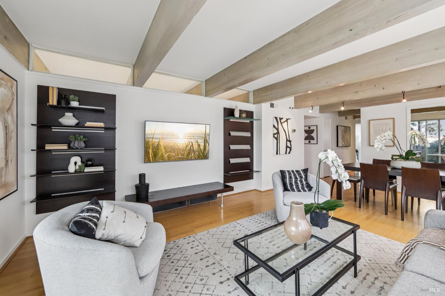 290 Via Casitas # 206