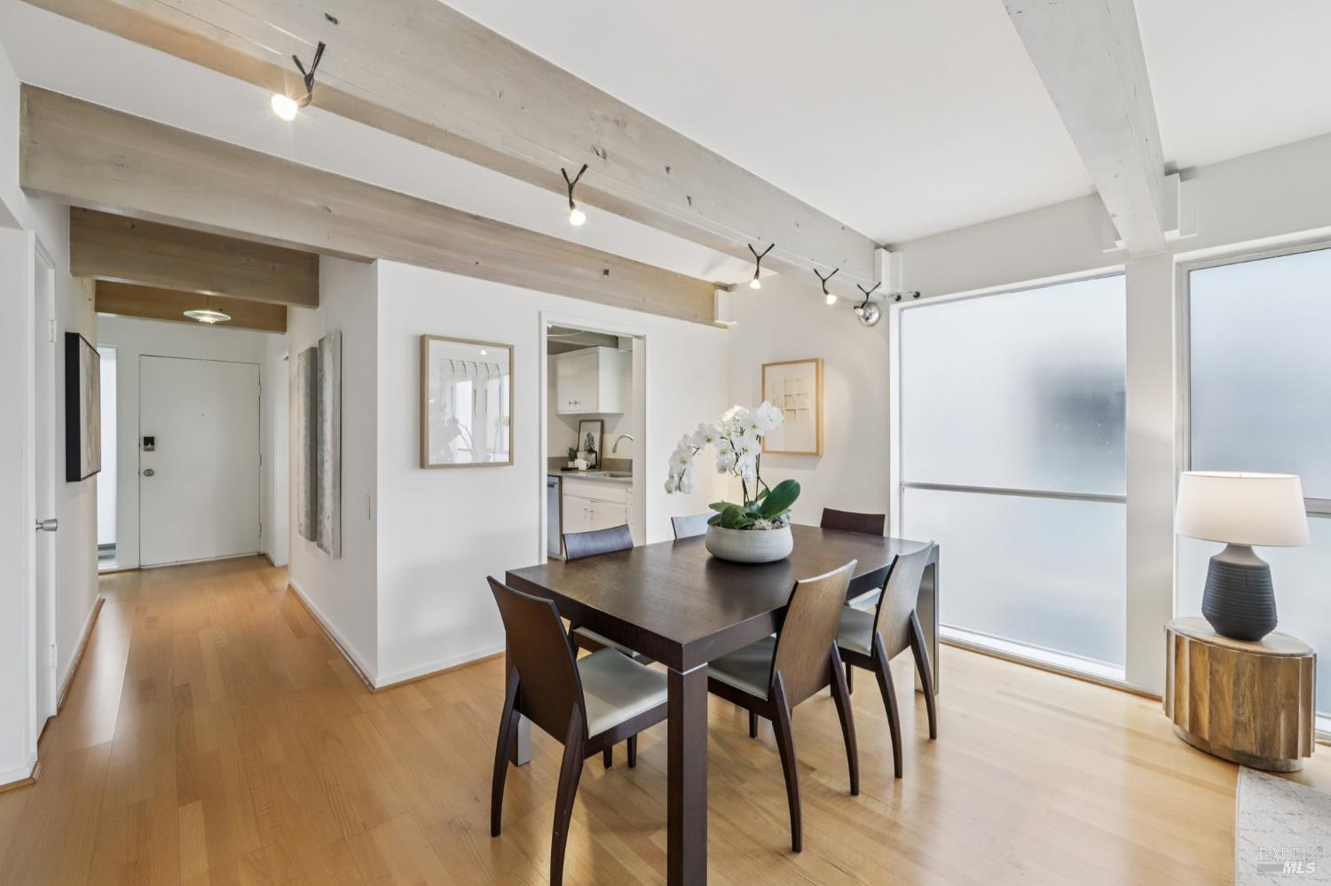 290 Via Casitas # 206