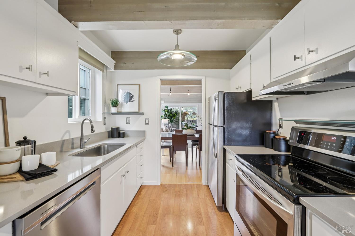 290 Via Casitas # 206