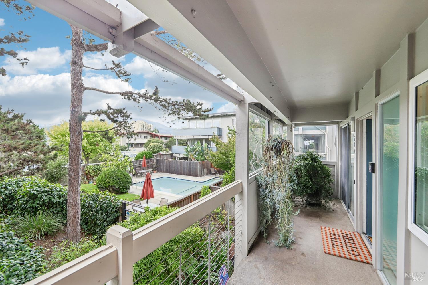 290 Via Casitas # 206