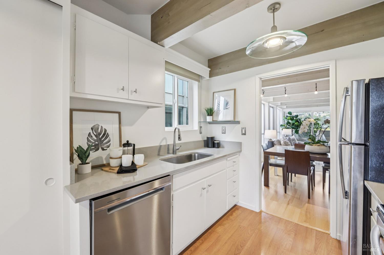 290 Via Casitas # 206