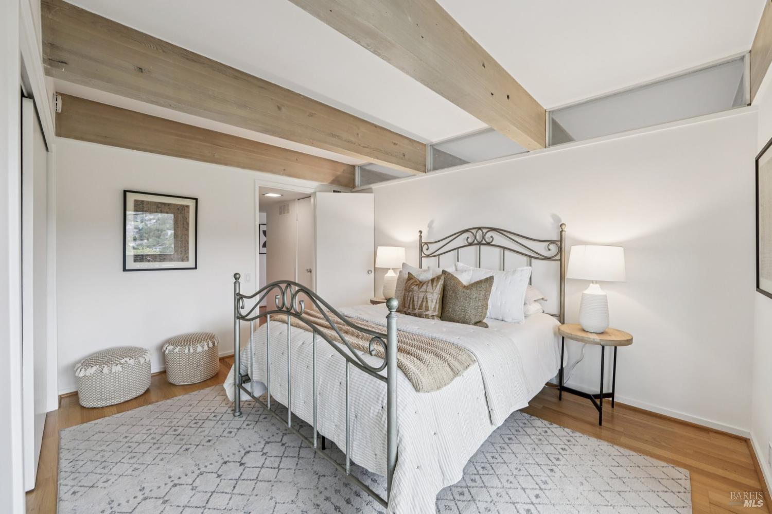 290 Via Casitas # 206