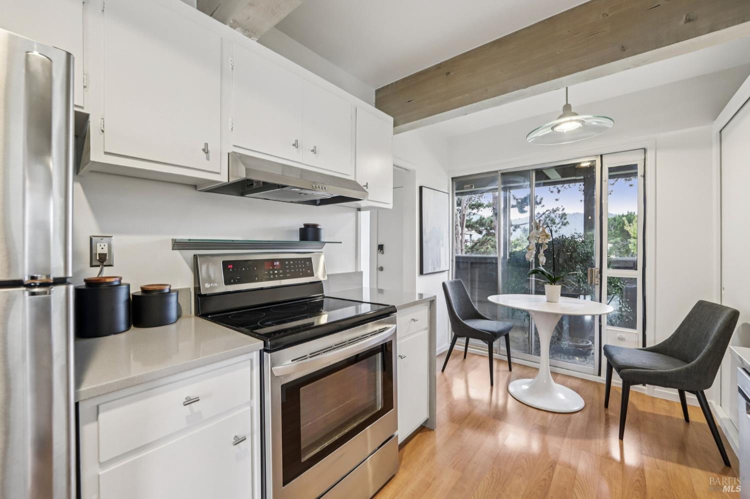 290 Via Casitas # 206