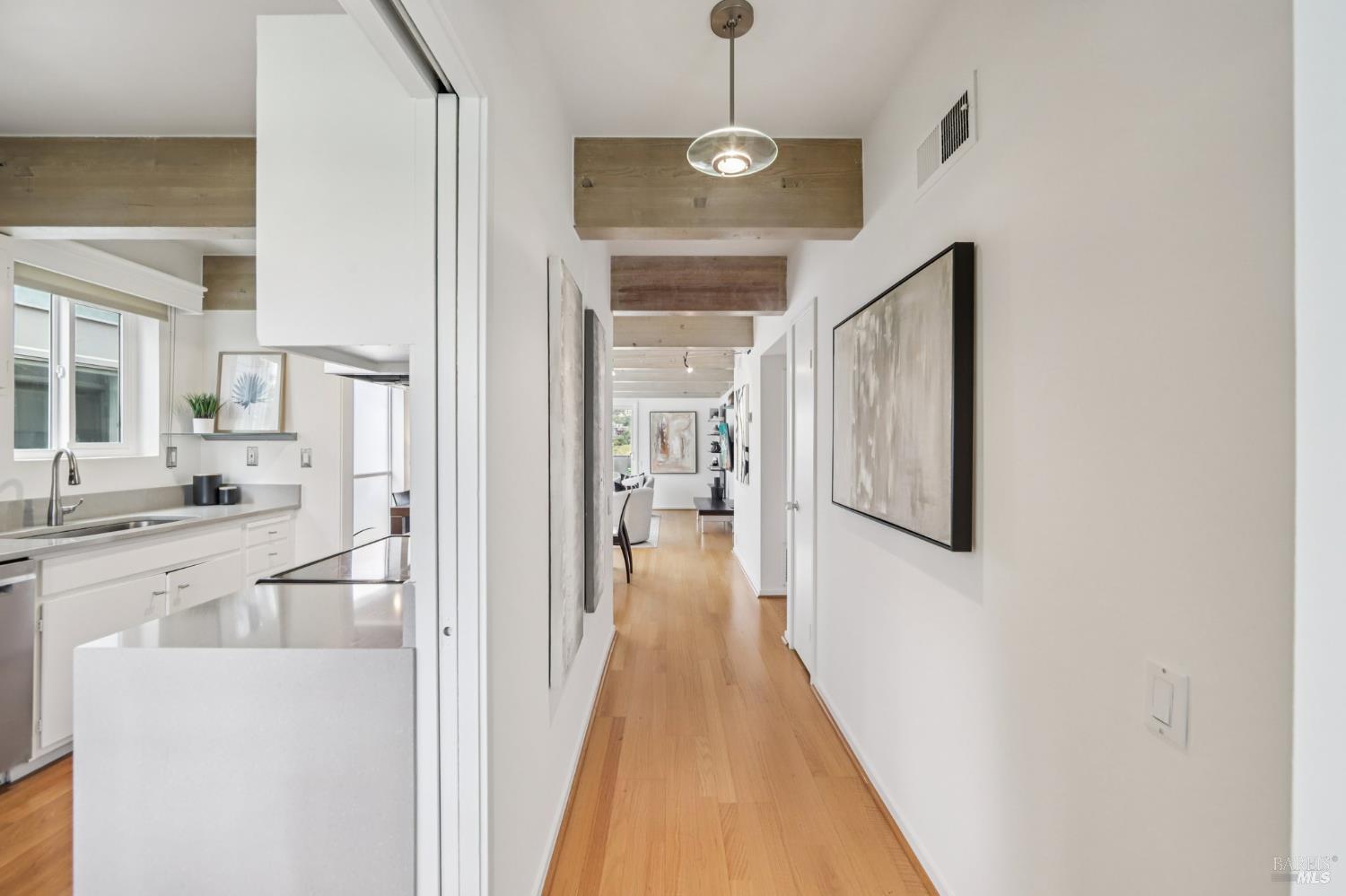 290 Via Casitas # 206