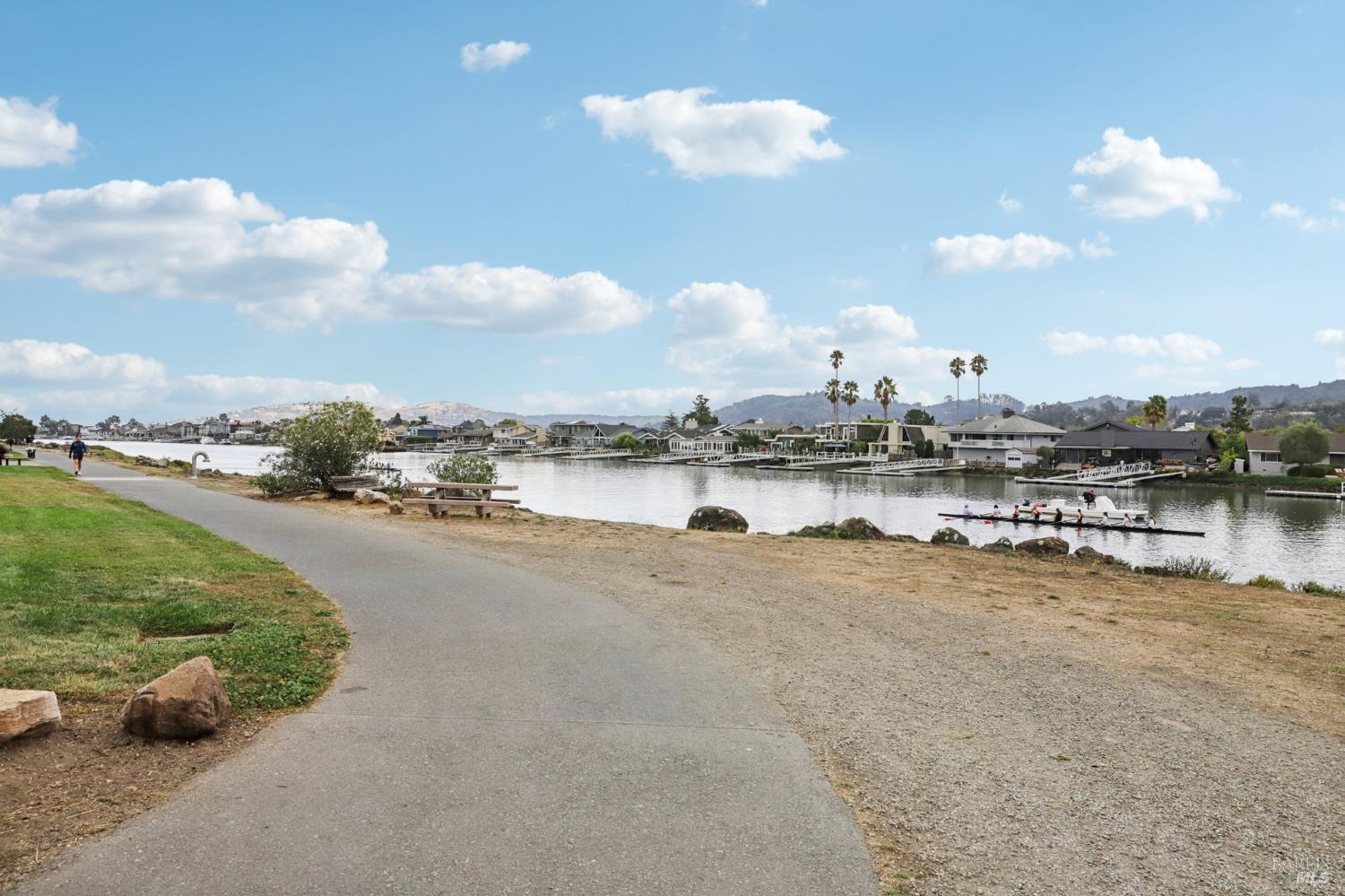 290 Via Casitas # 206