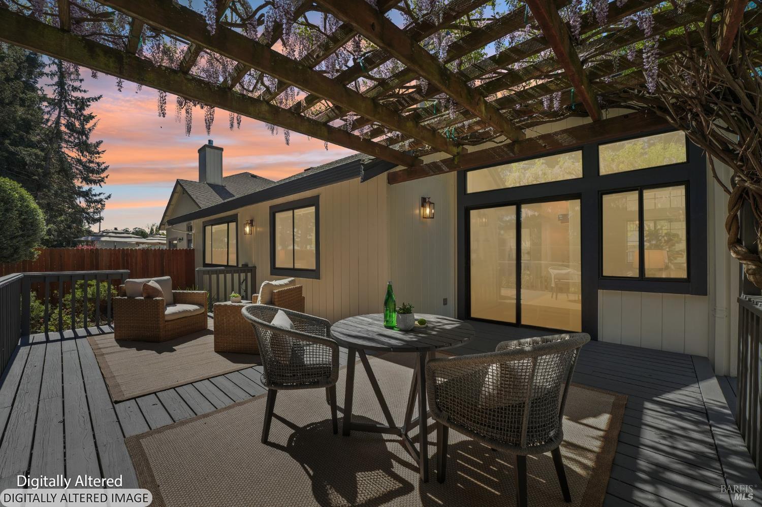 22 Saint Matthews Court