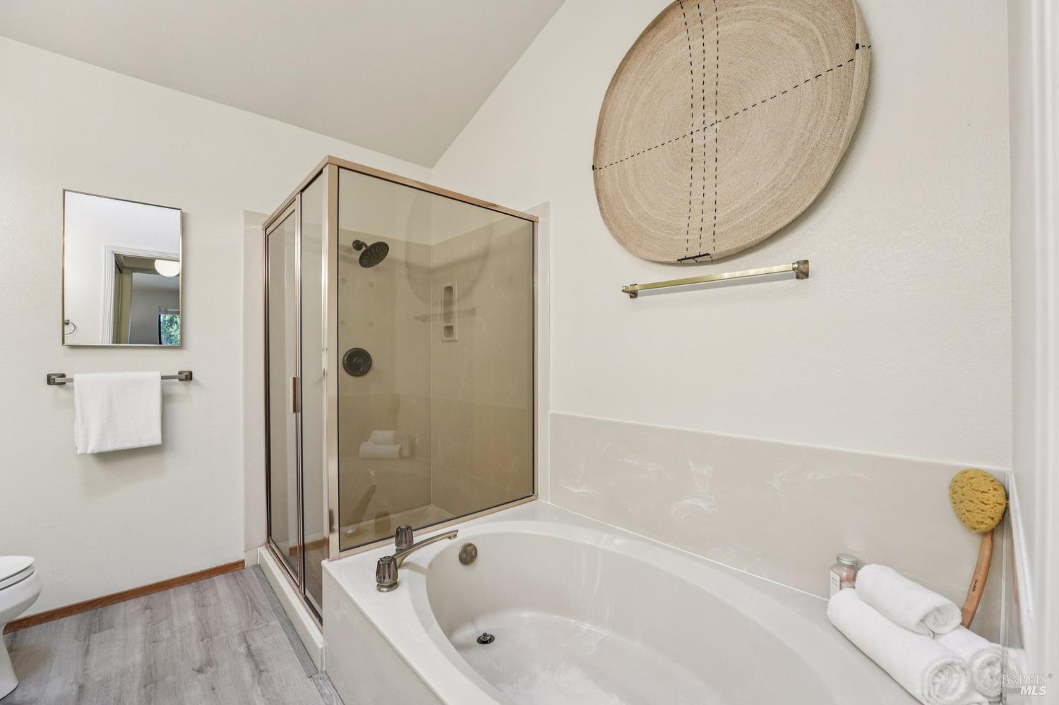 22 Saint Matthews Court