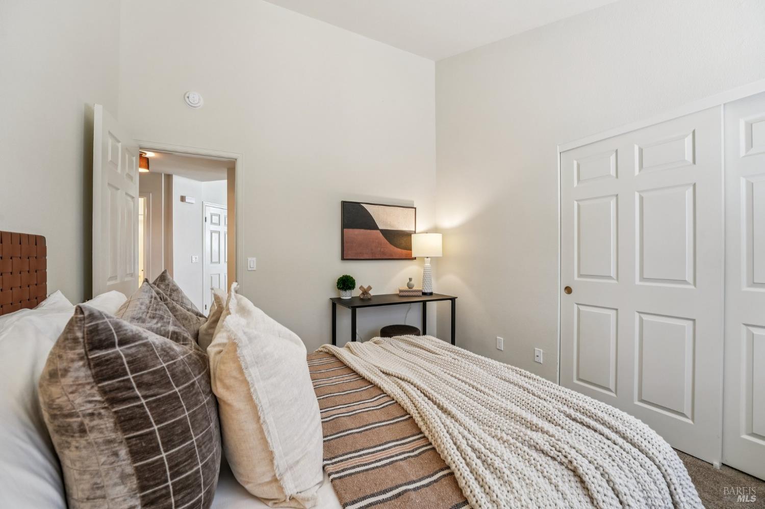 22 Saint Matthews Court