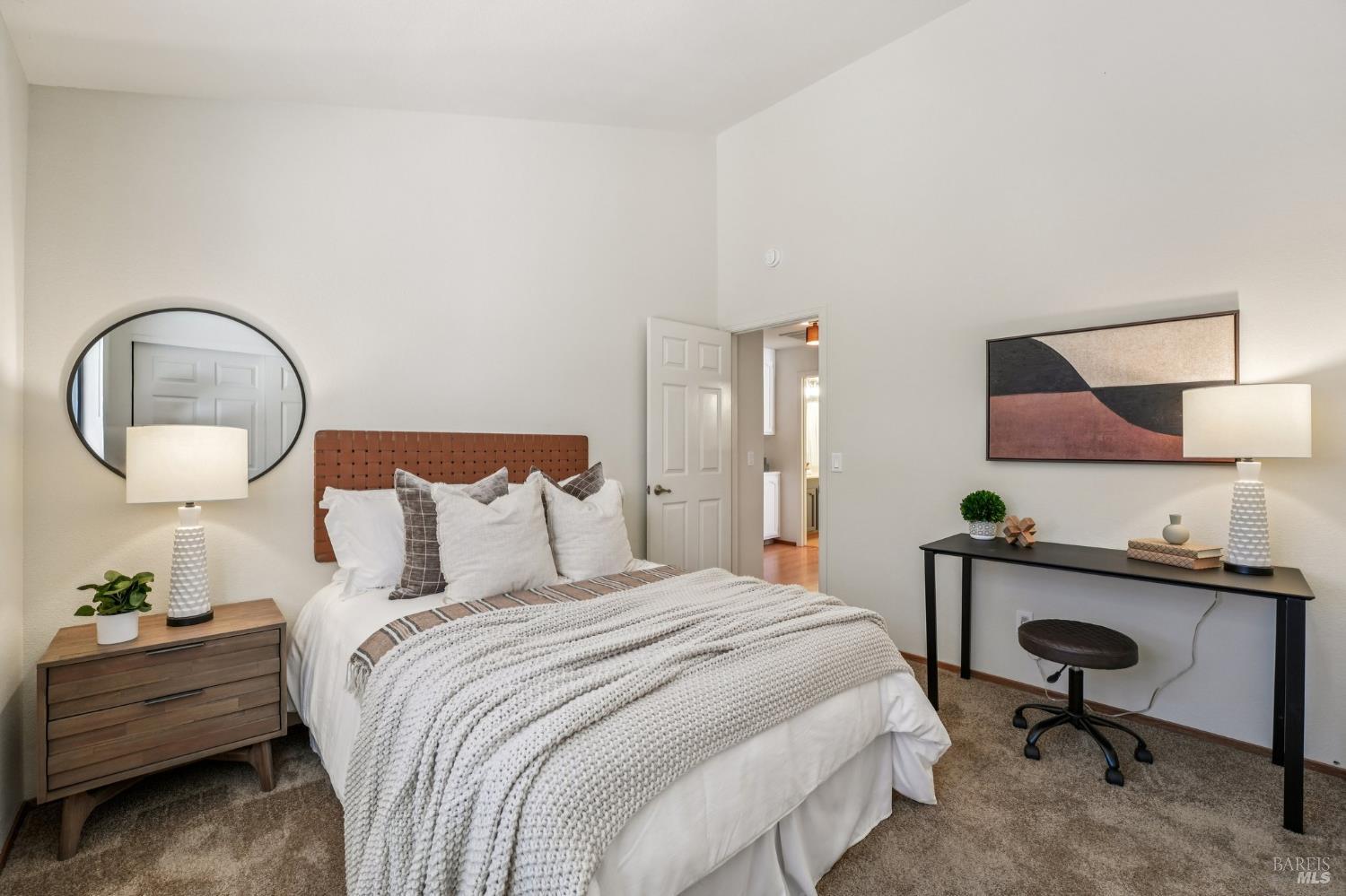 22 Saint Matthews Court