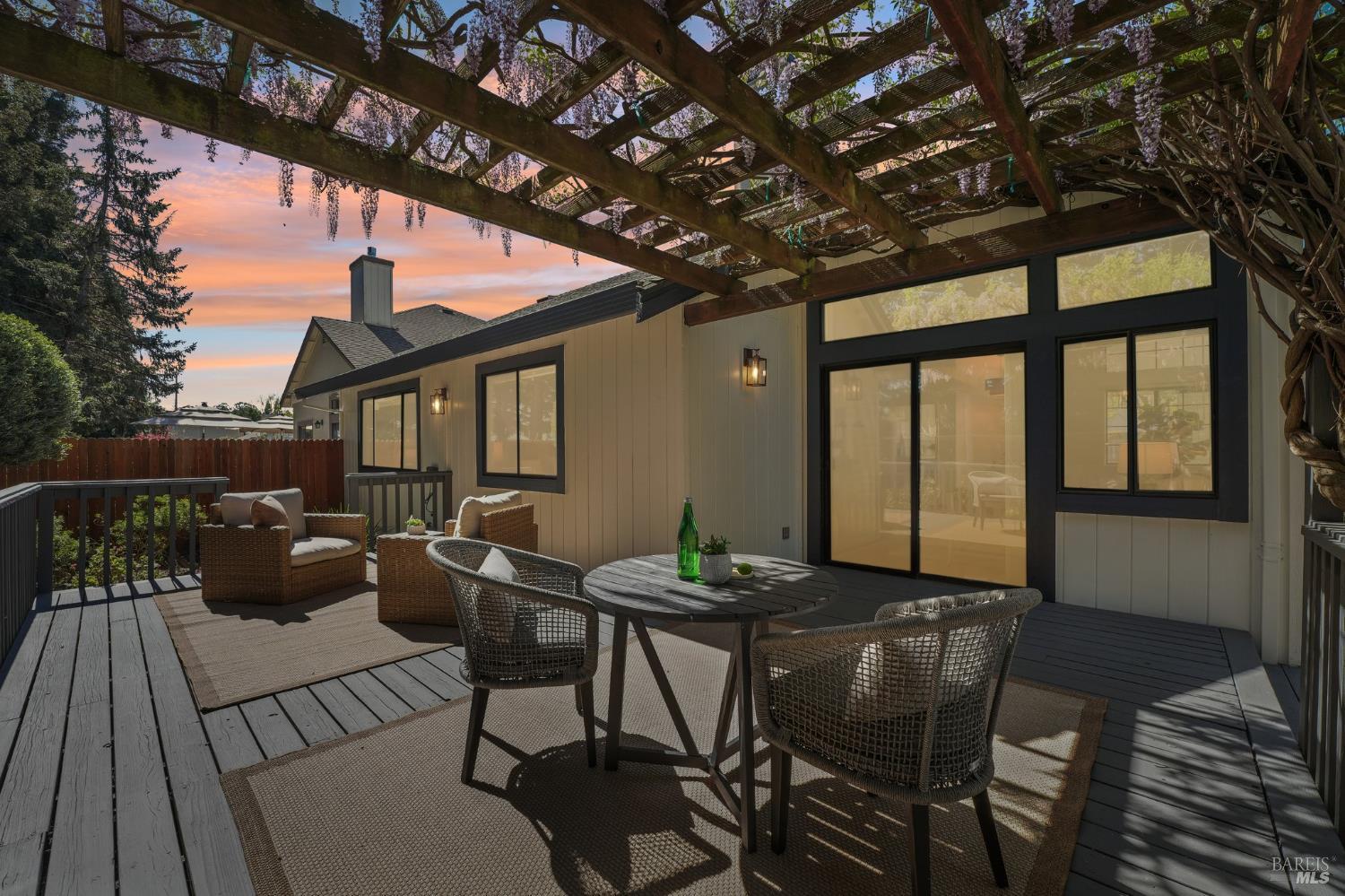 22 Saint Matthews Court