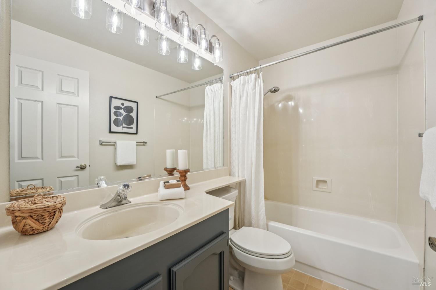 22 Saint Matthews Court