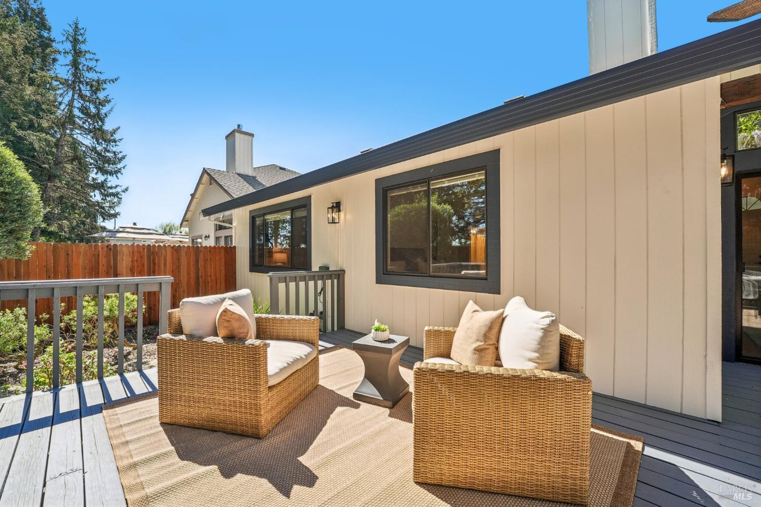 22 Saint Matthews Court