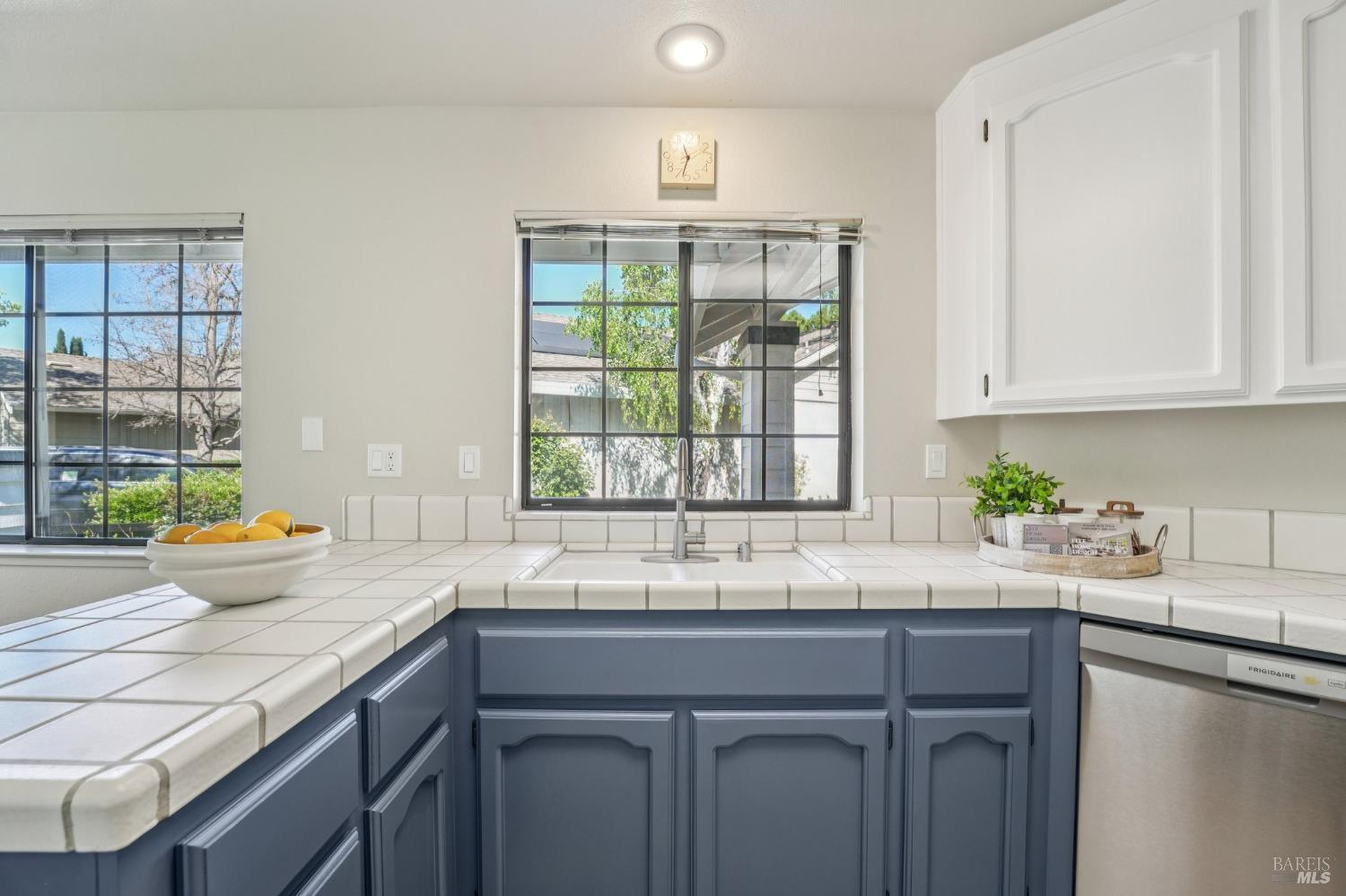 22 Saint Matthews Court