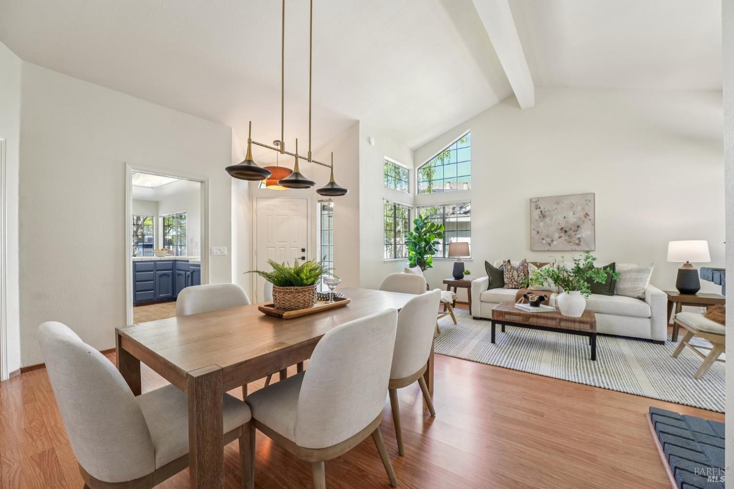 22 Saint Matthews Court