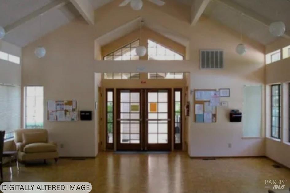 22 Saint Matthews Court