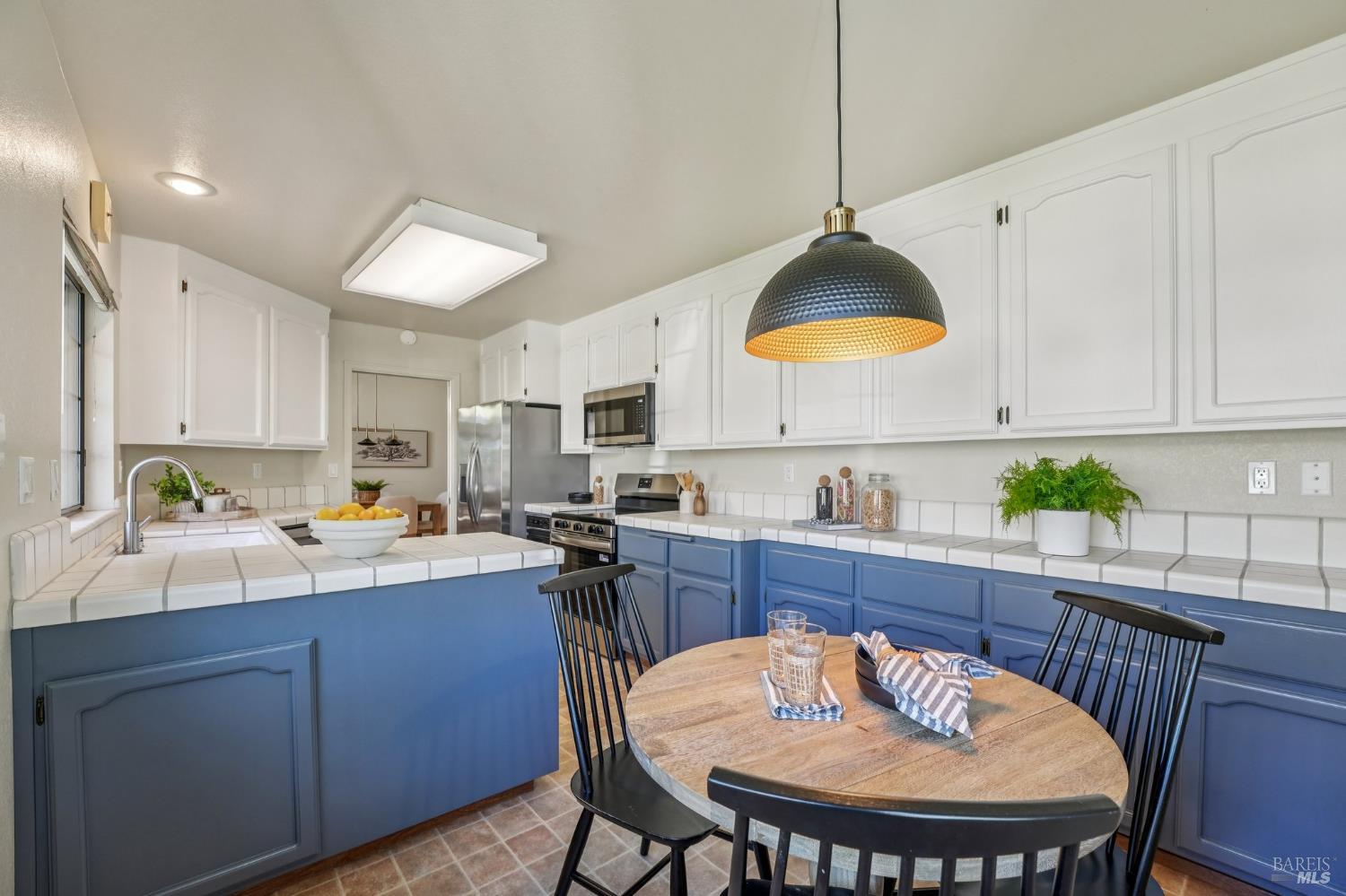 22 Saint Matthews Court