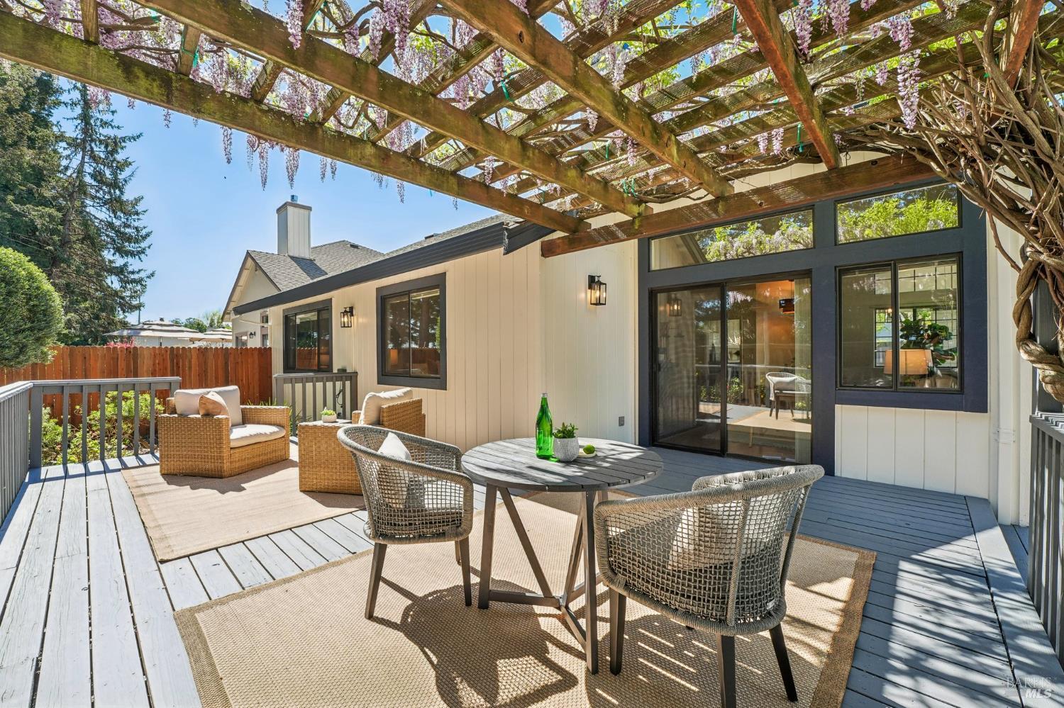 22 Saint Matthews Court