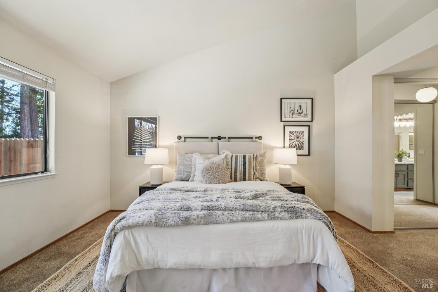 22 Saint Matthews Court