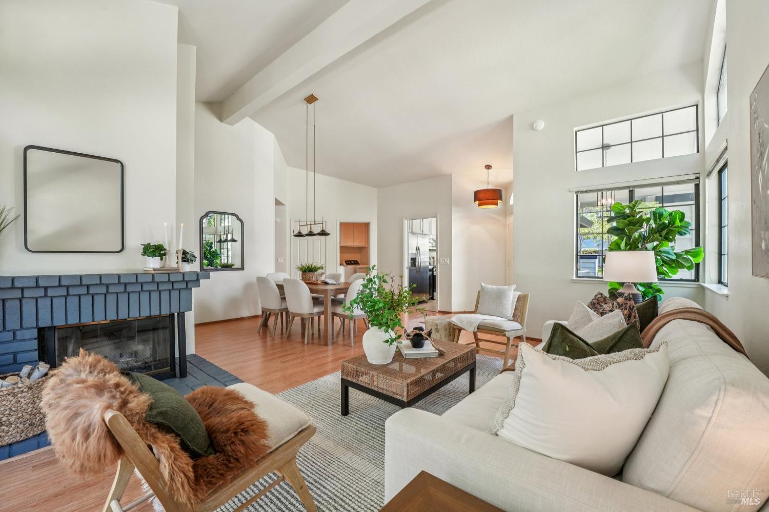 22 Saint Matthews Court