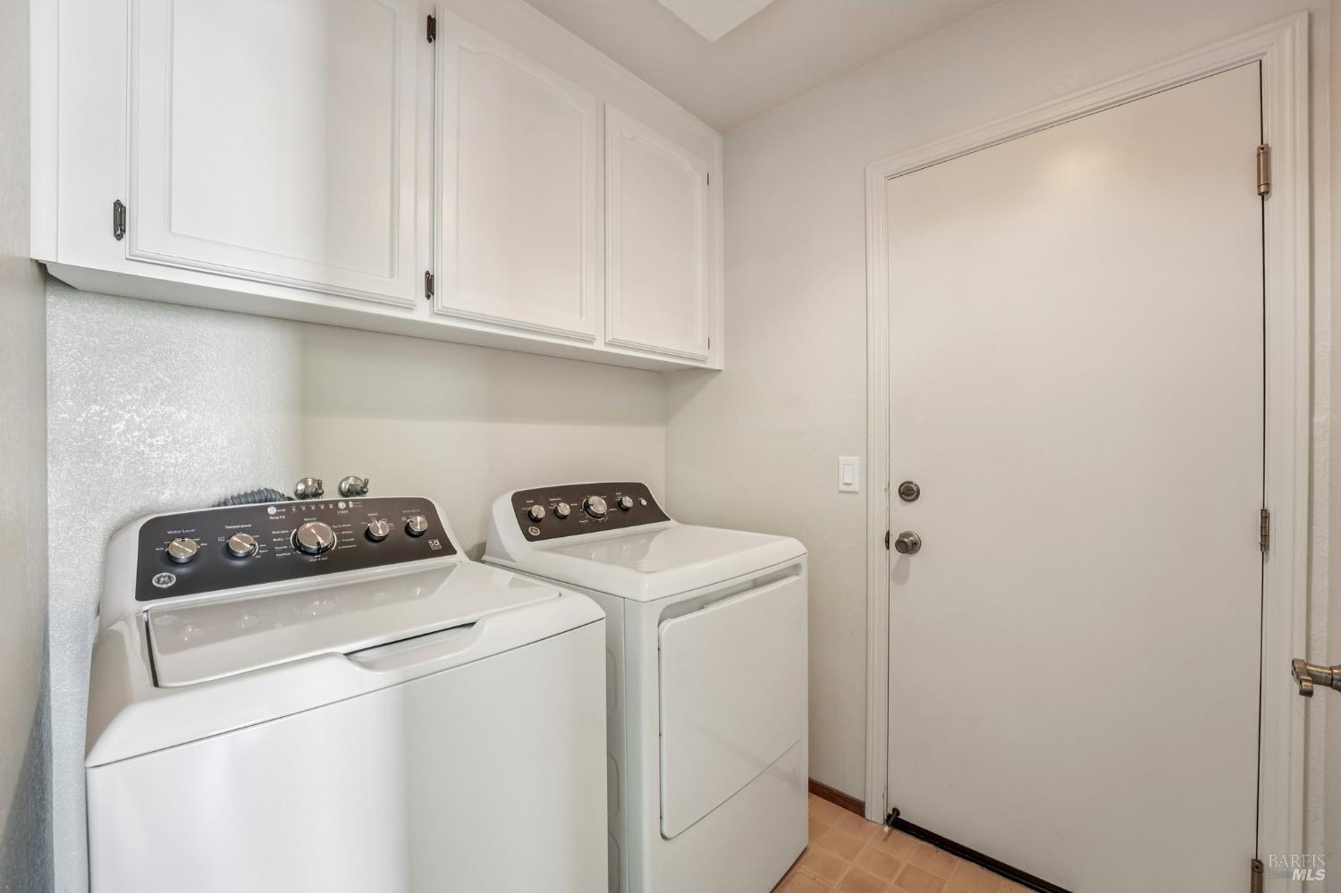 22 Saint Matthews Court