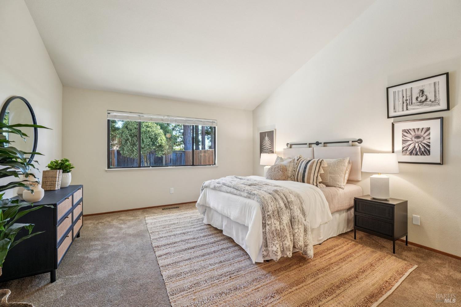 22 Saint Matthews Court